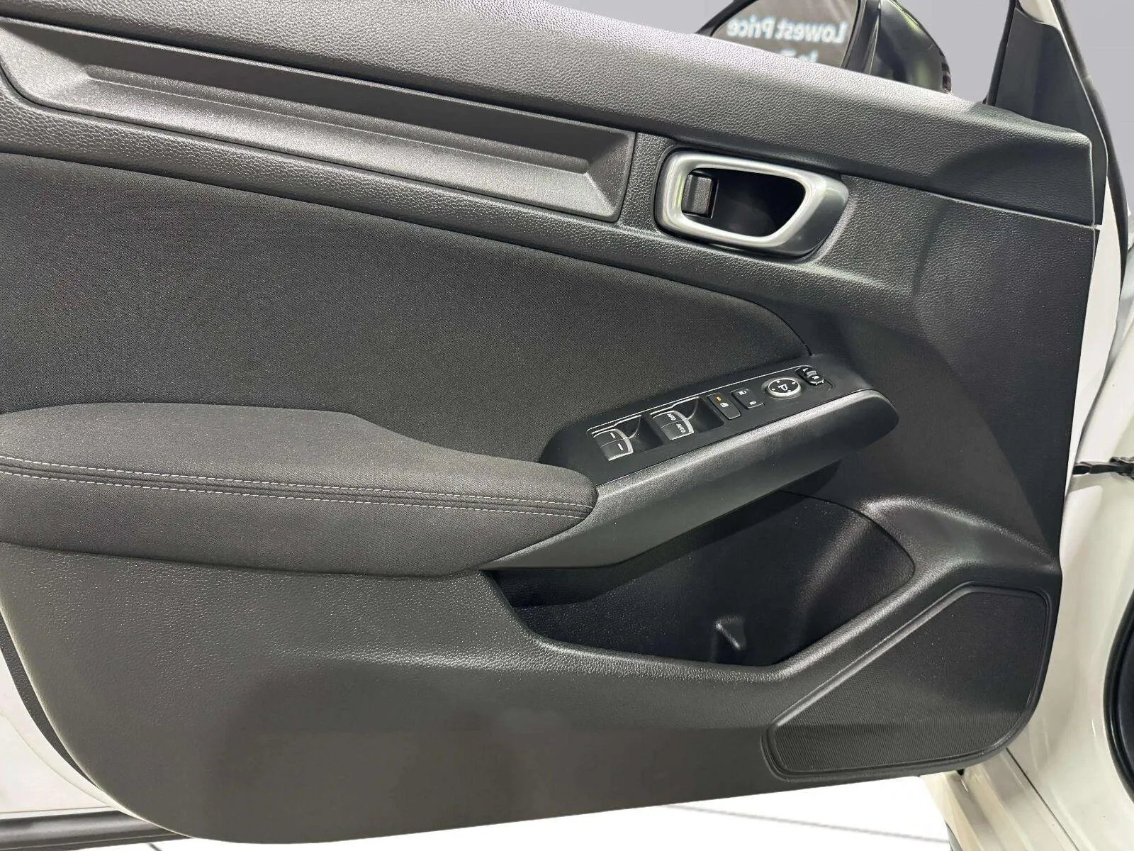 Honda Civic photo 18