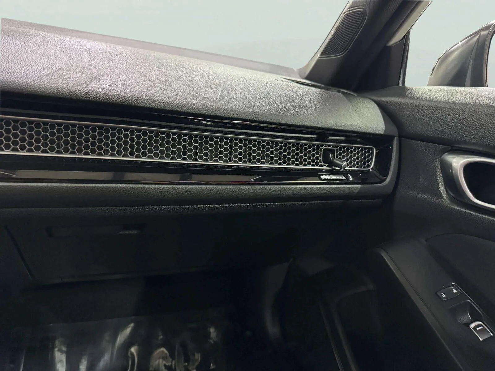 Honda Civic photo 26