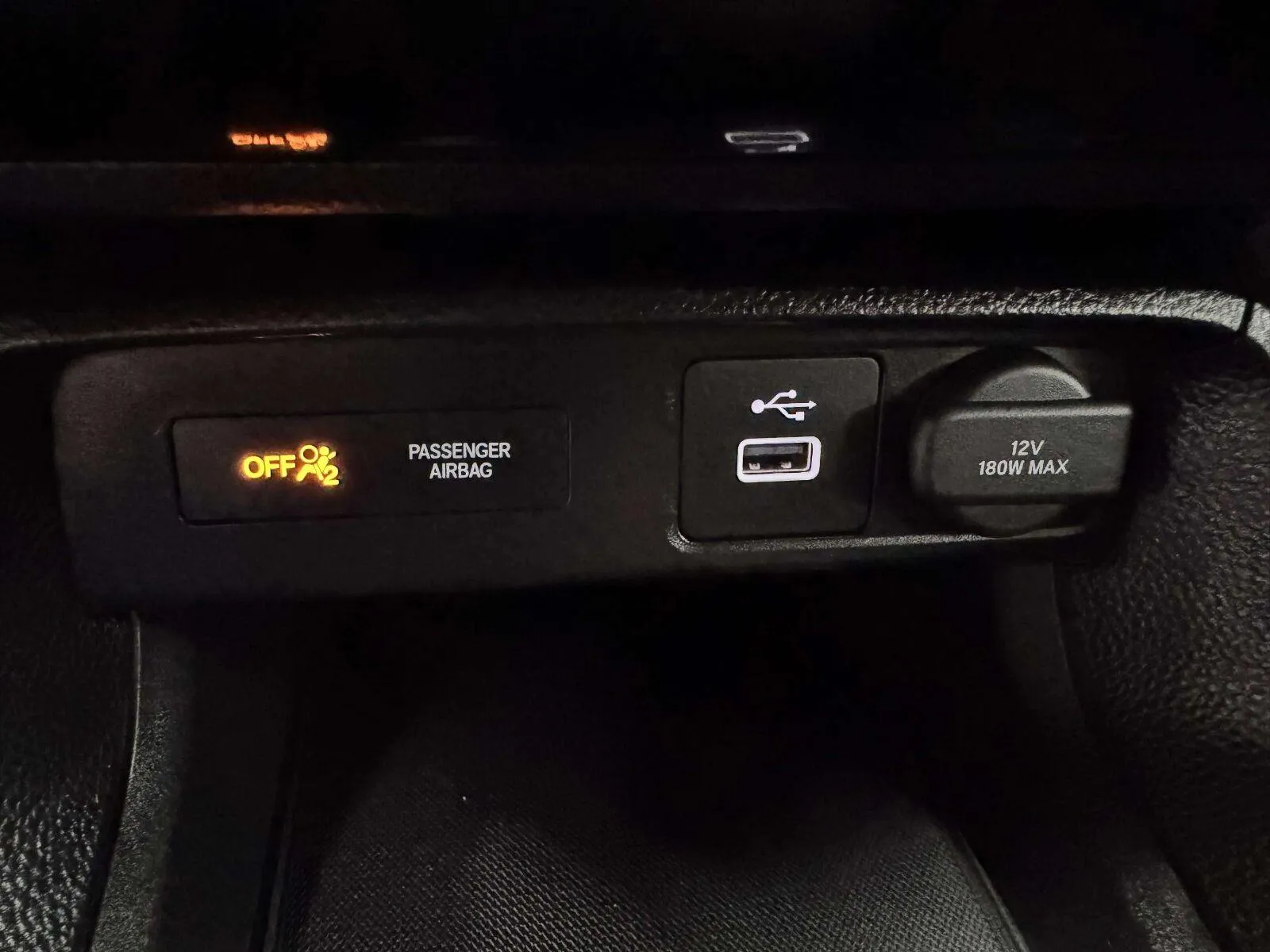 Honda Civic photo 27