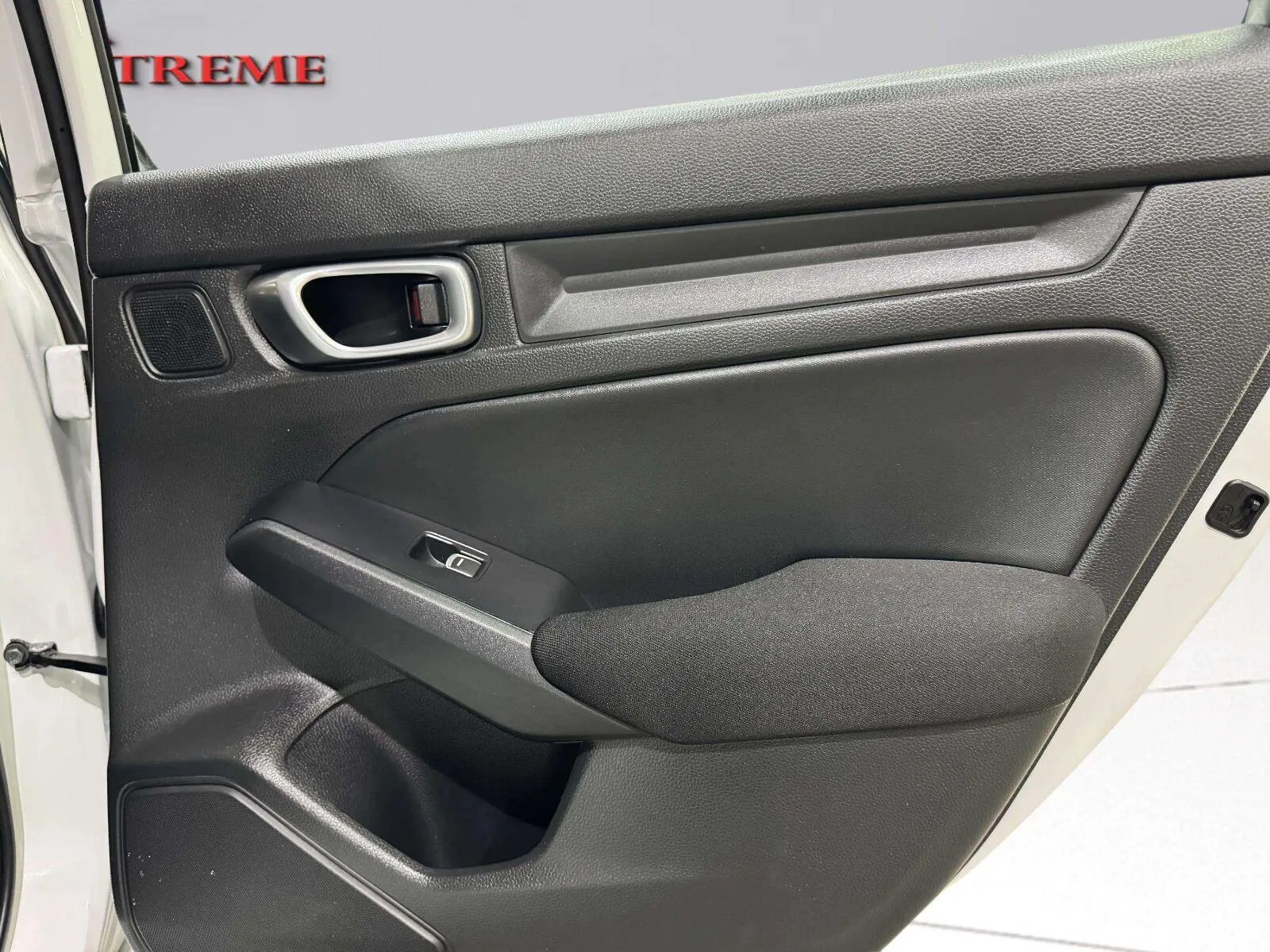 Honda Civic photo 33