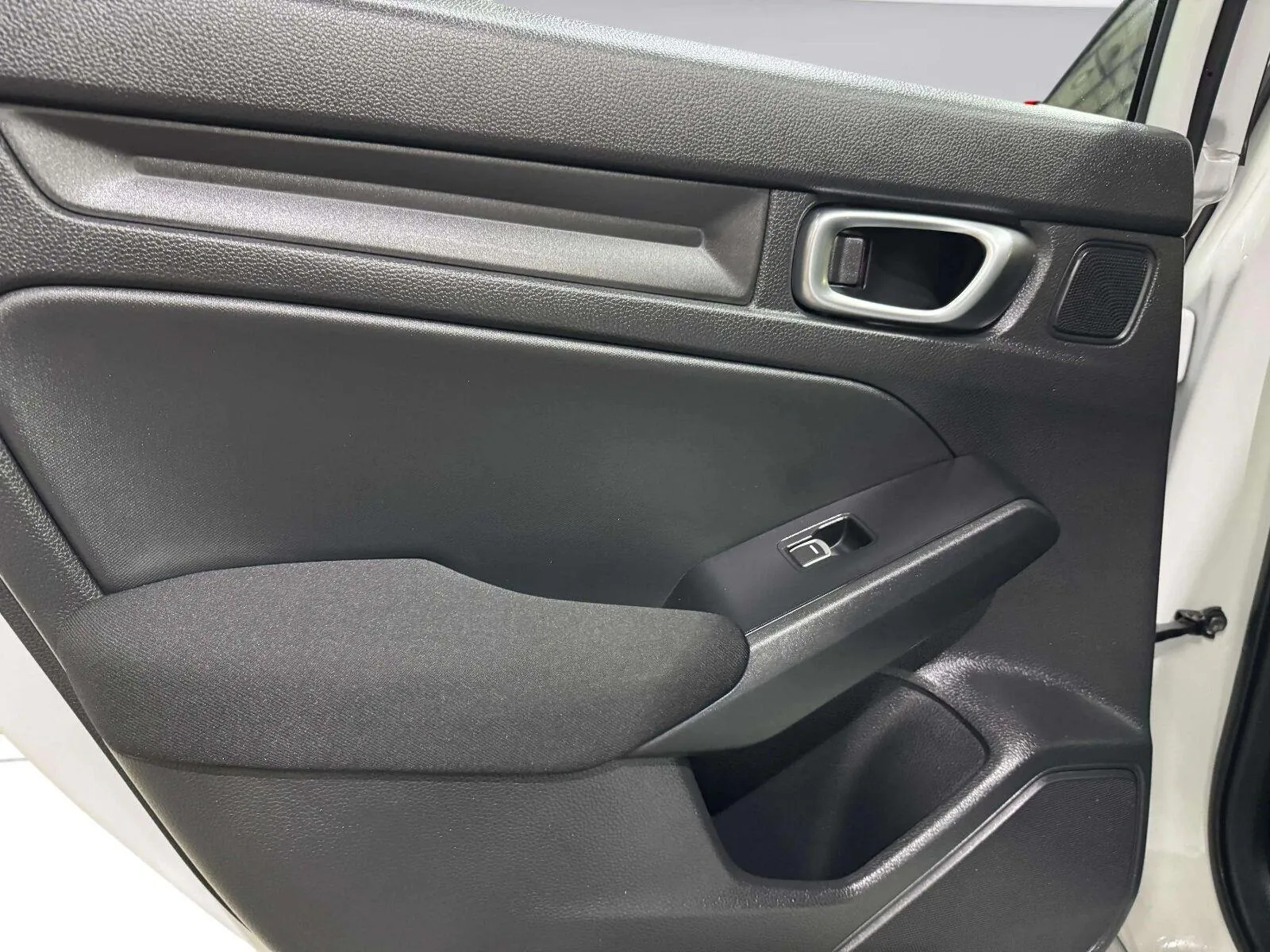 Honda Civic photo 36