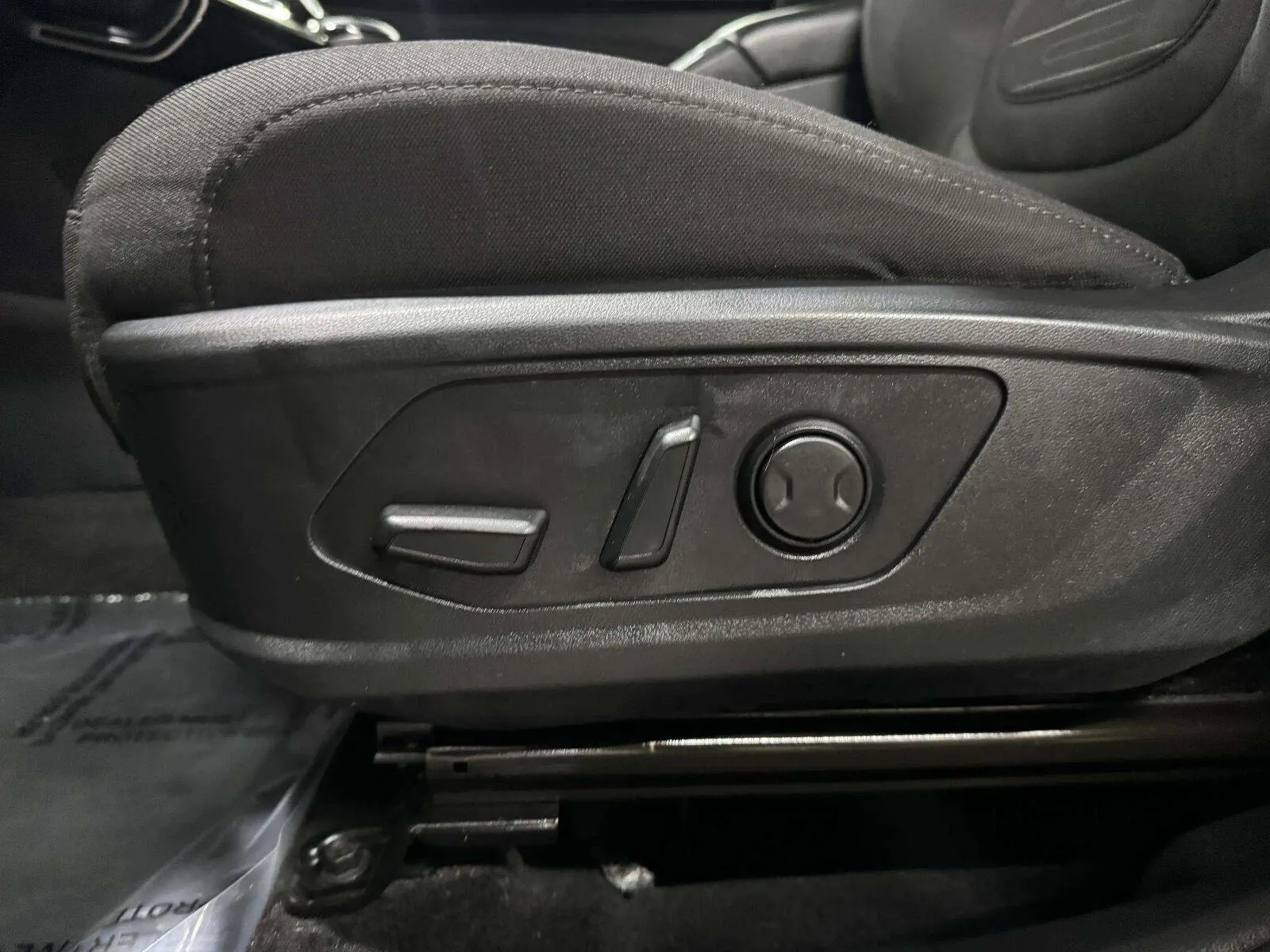 Hyundai Santa Cruz photo 15