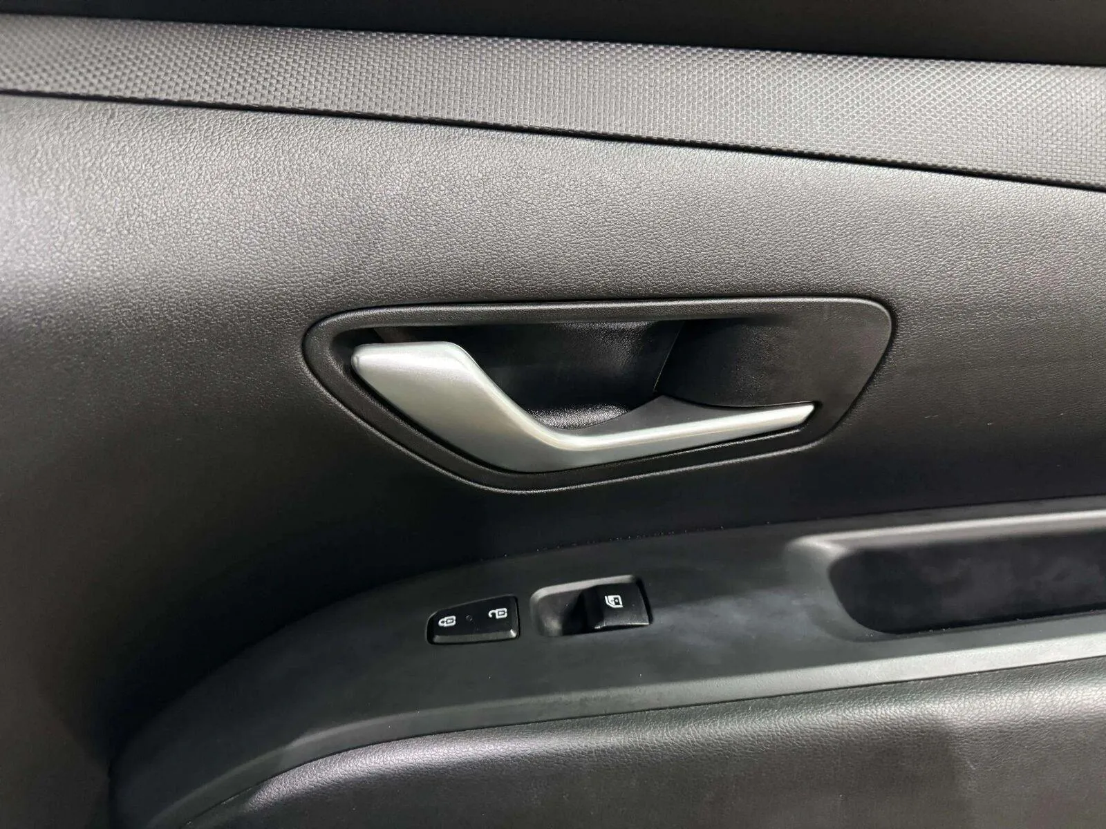 Hyundai Santa Cruz photo 37