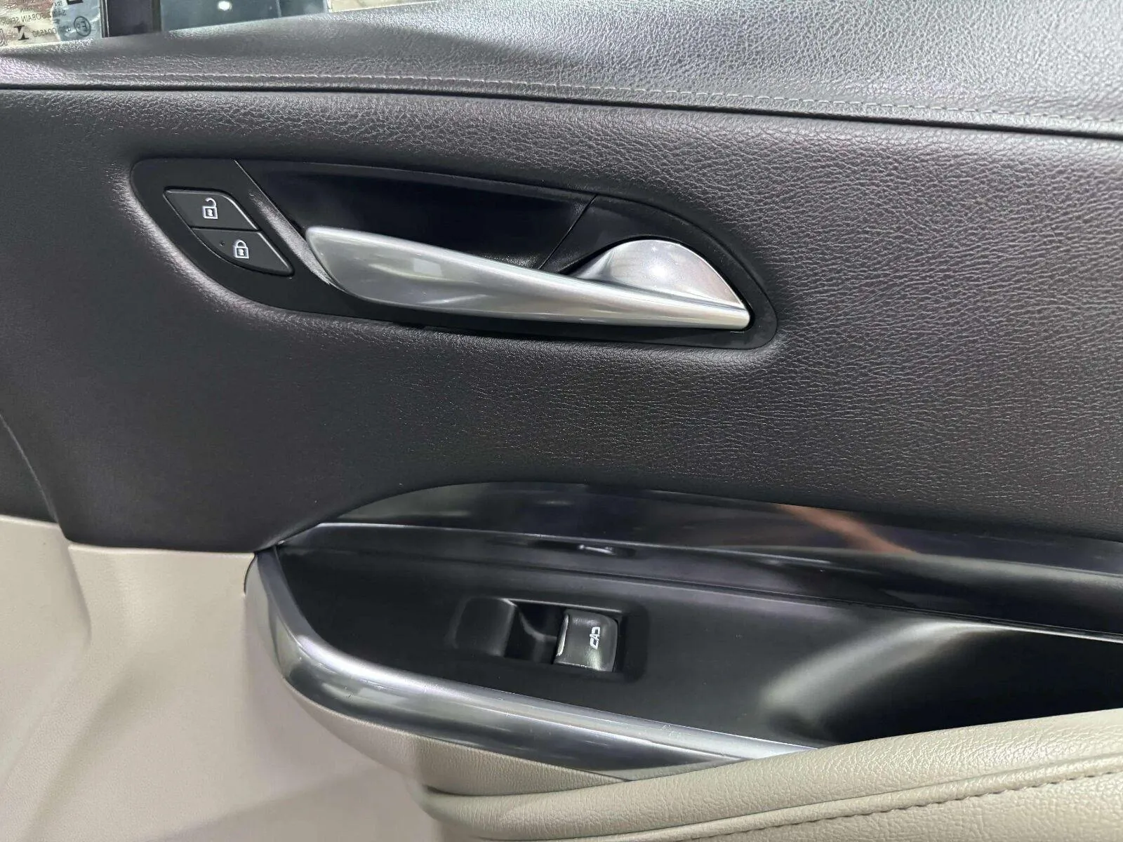 Cadillac XT4 photo 61