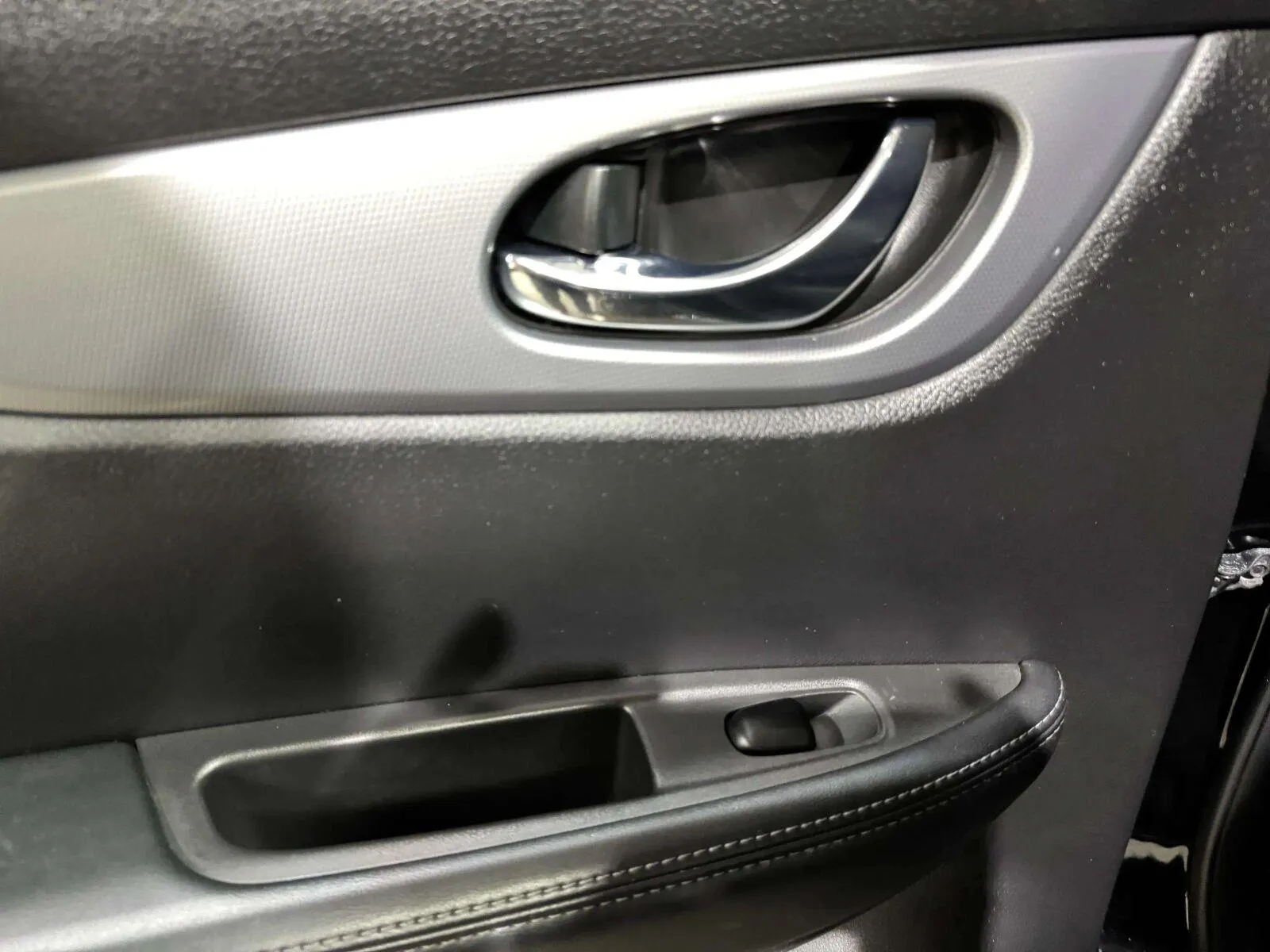Nissan Rogue Sport photo 37