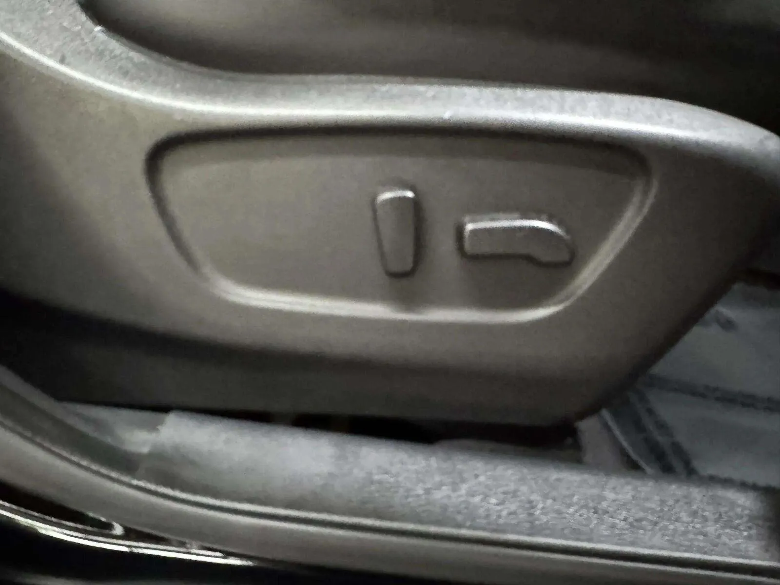 Nissan Rogue Sport photo 50