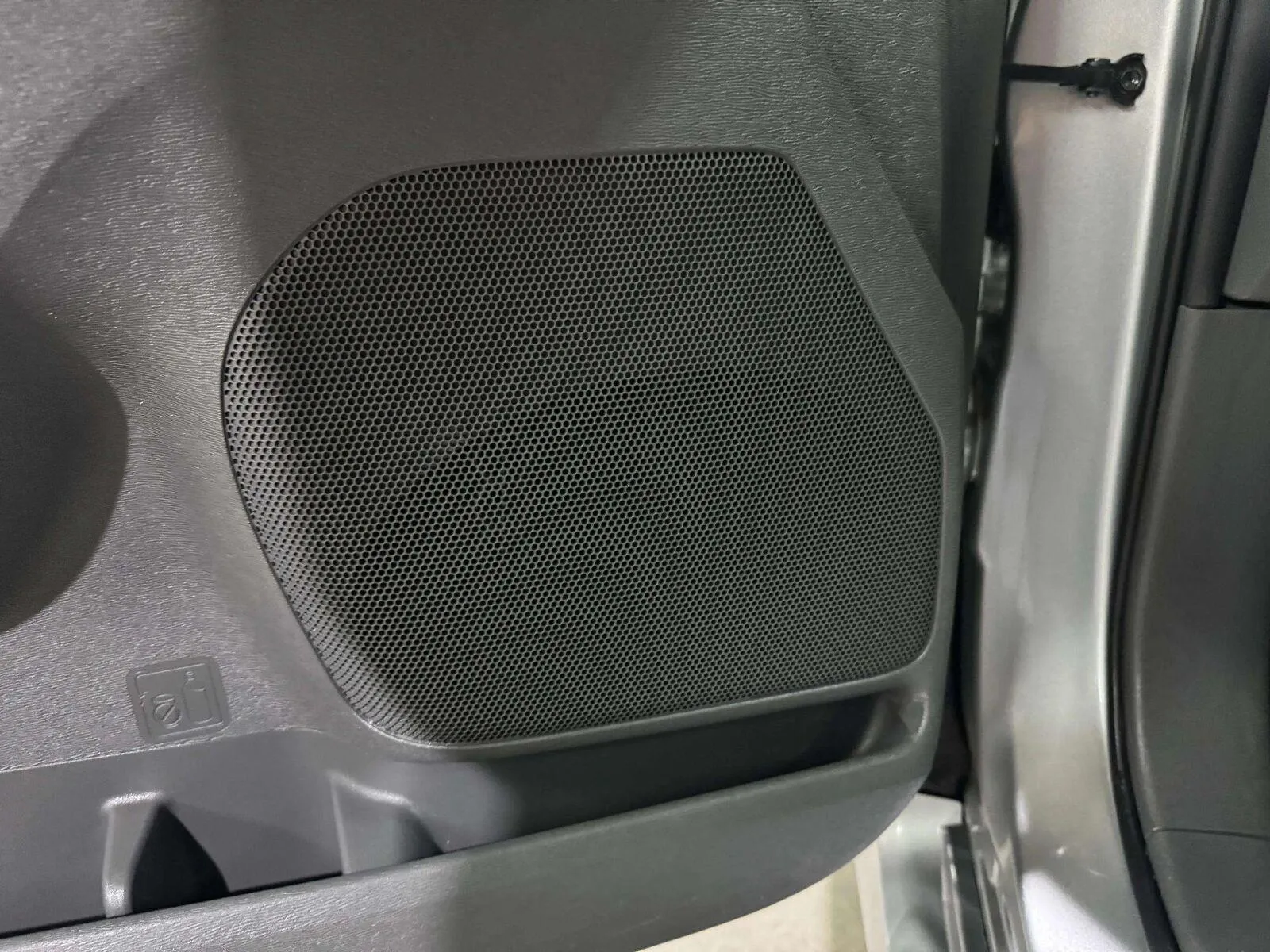 Toyota Sienna photo 24