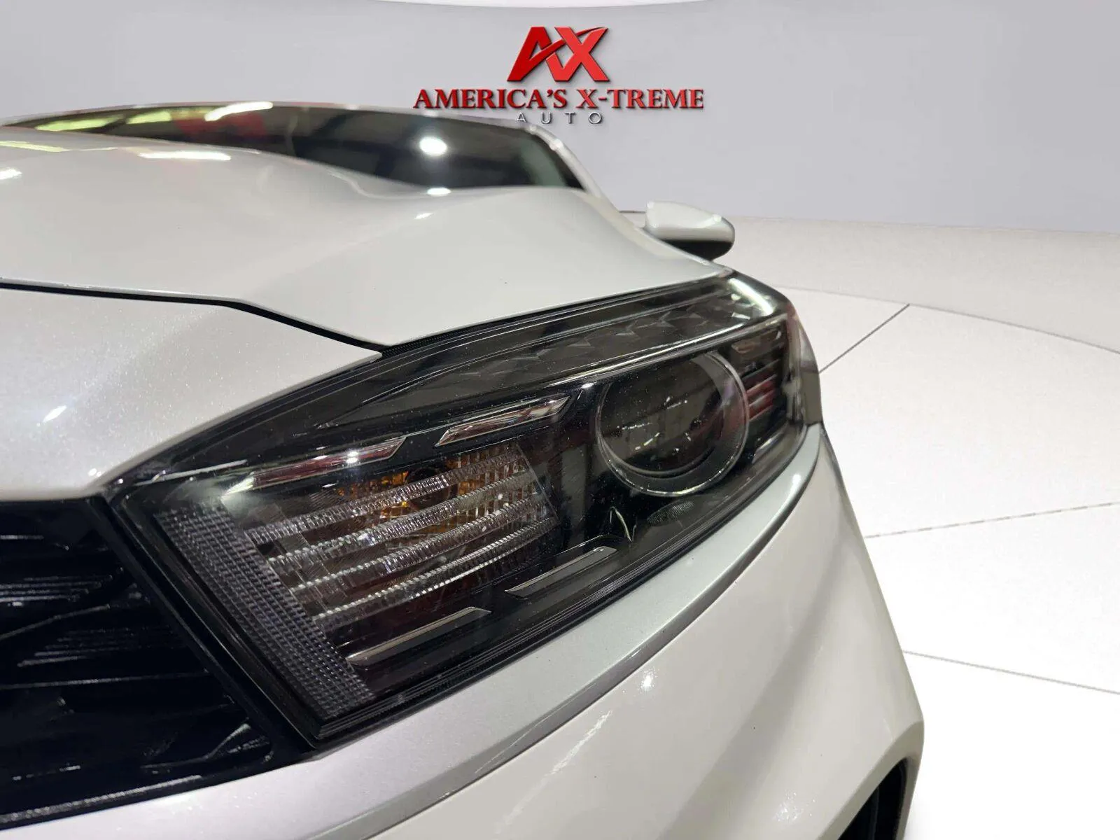 Kia Forte photo 11