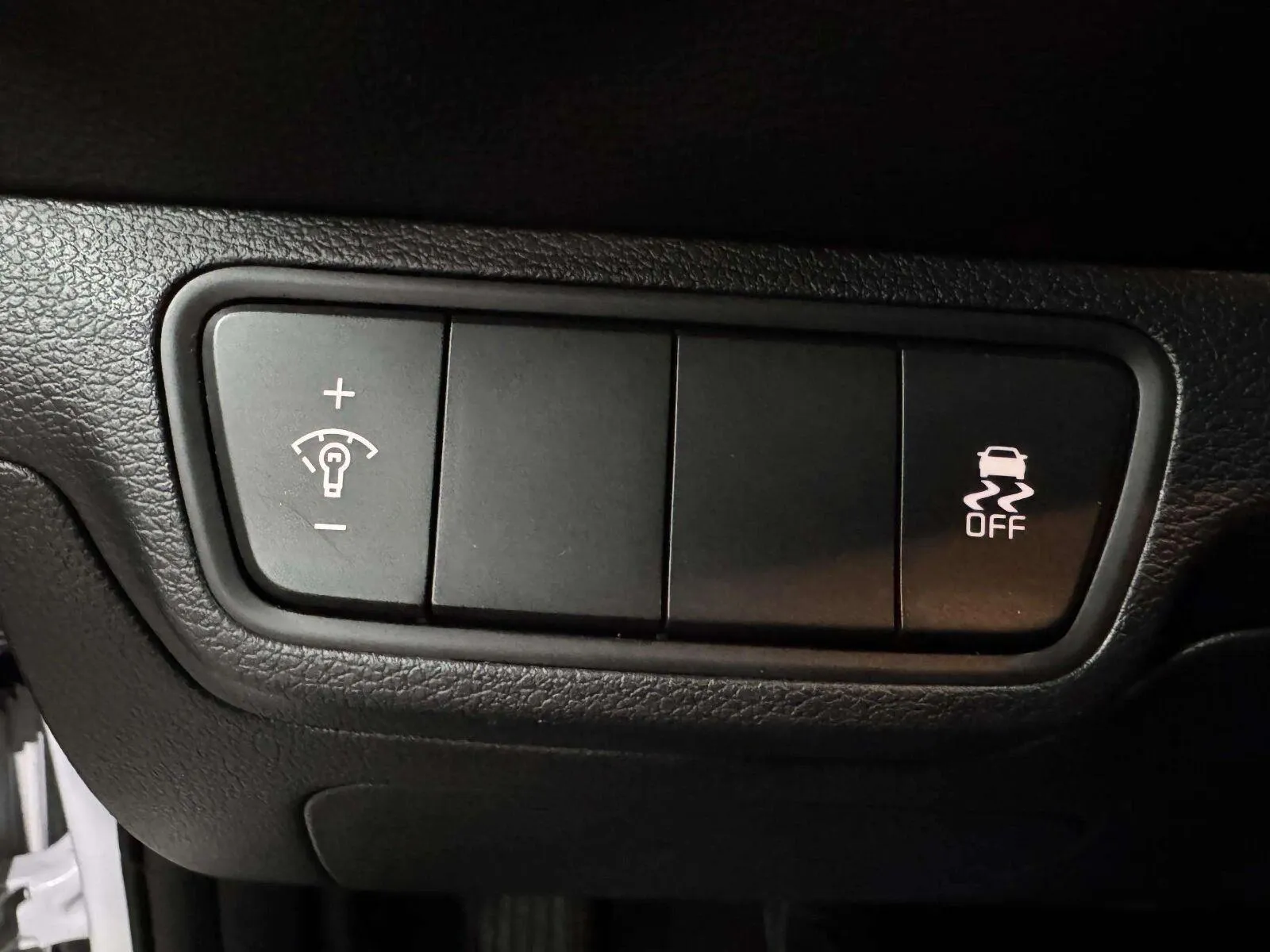 Kia Forte photo 26
