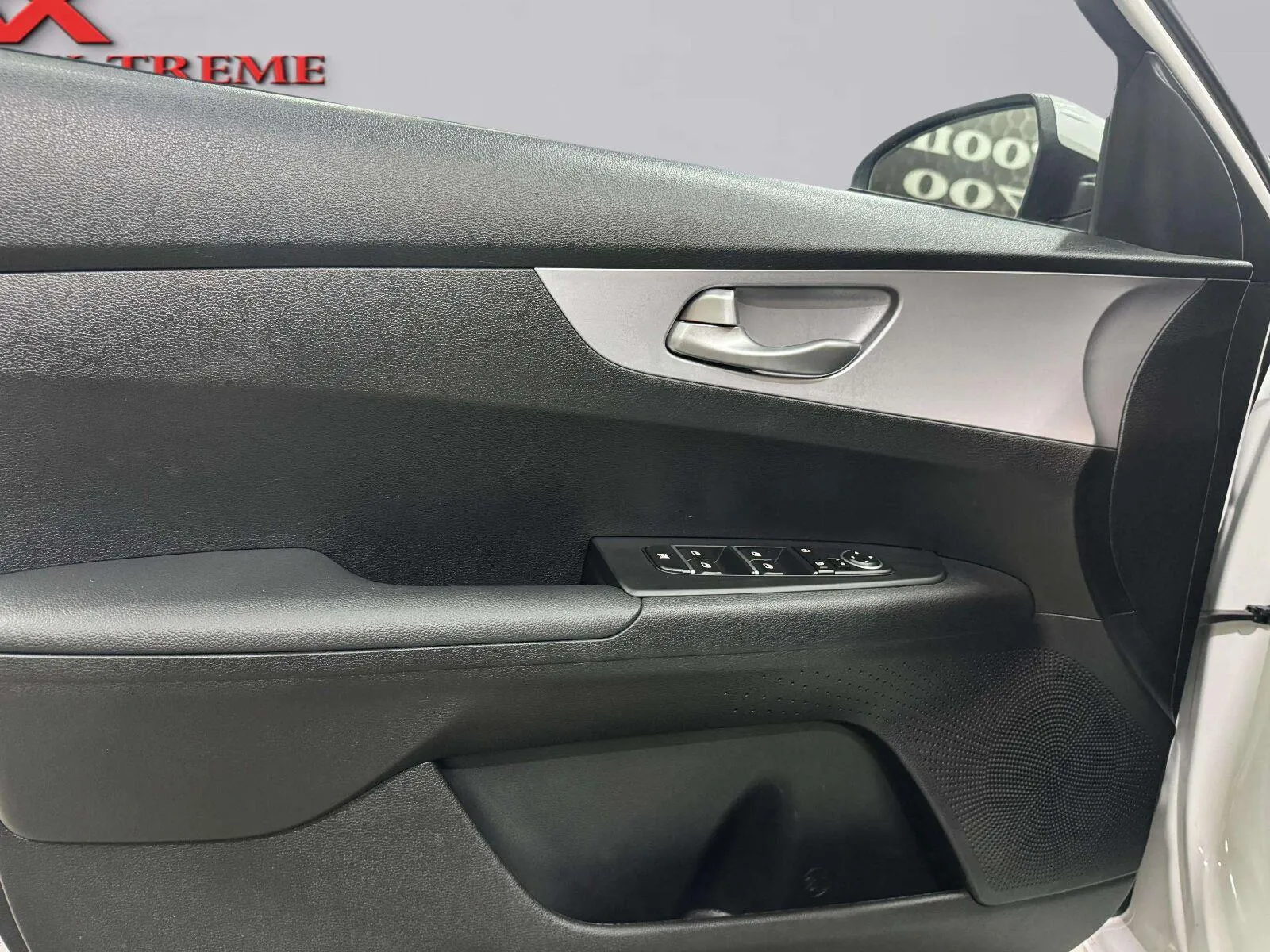 Kia Forte photo 27