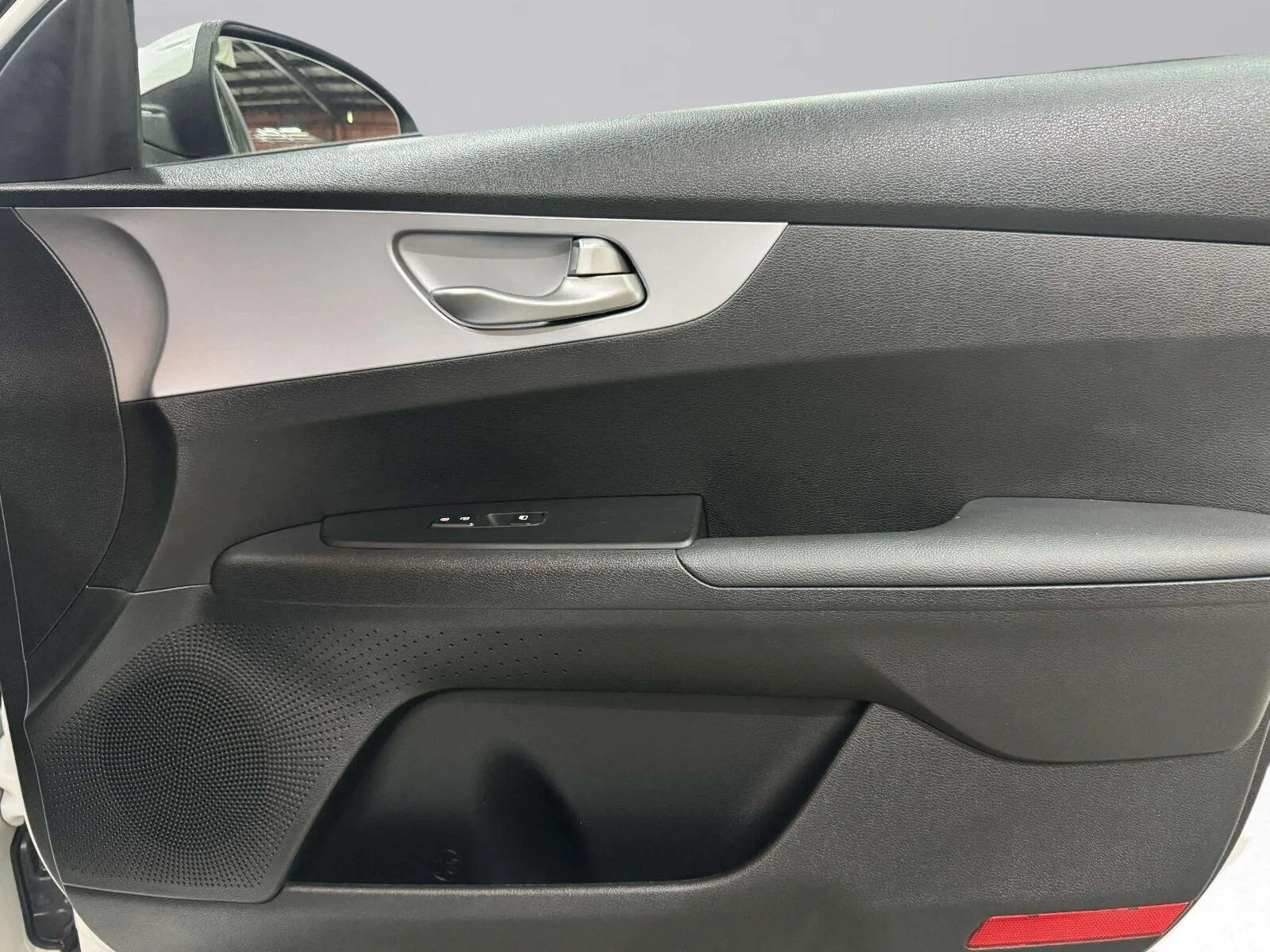 Kia Forte photo 30