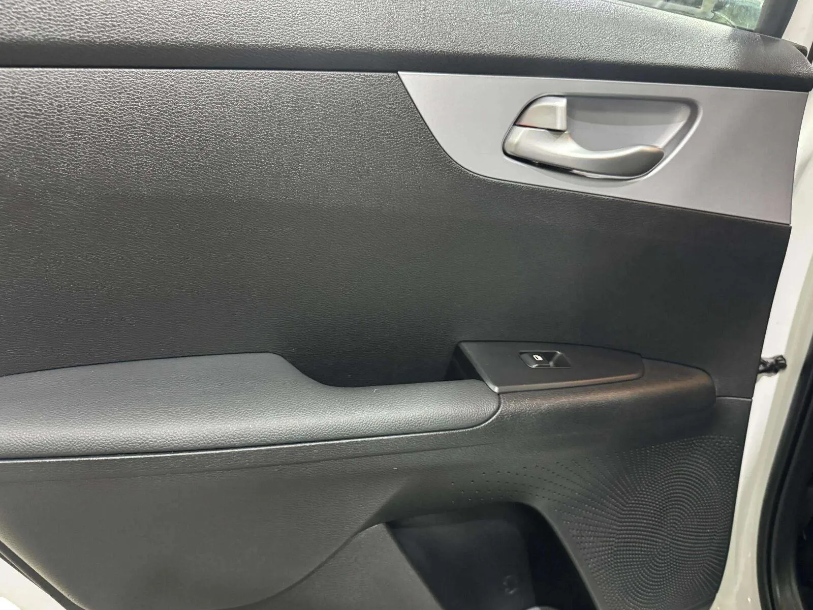 Kia Forte photo 38