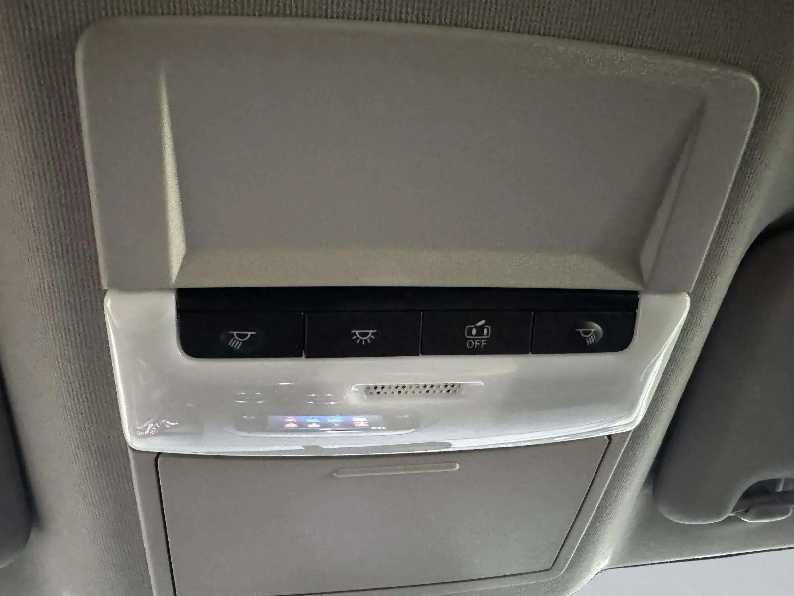 Nissan Sentra photo 18