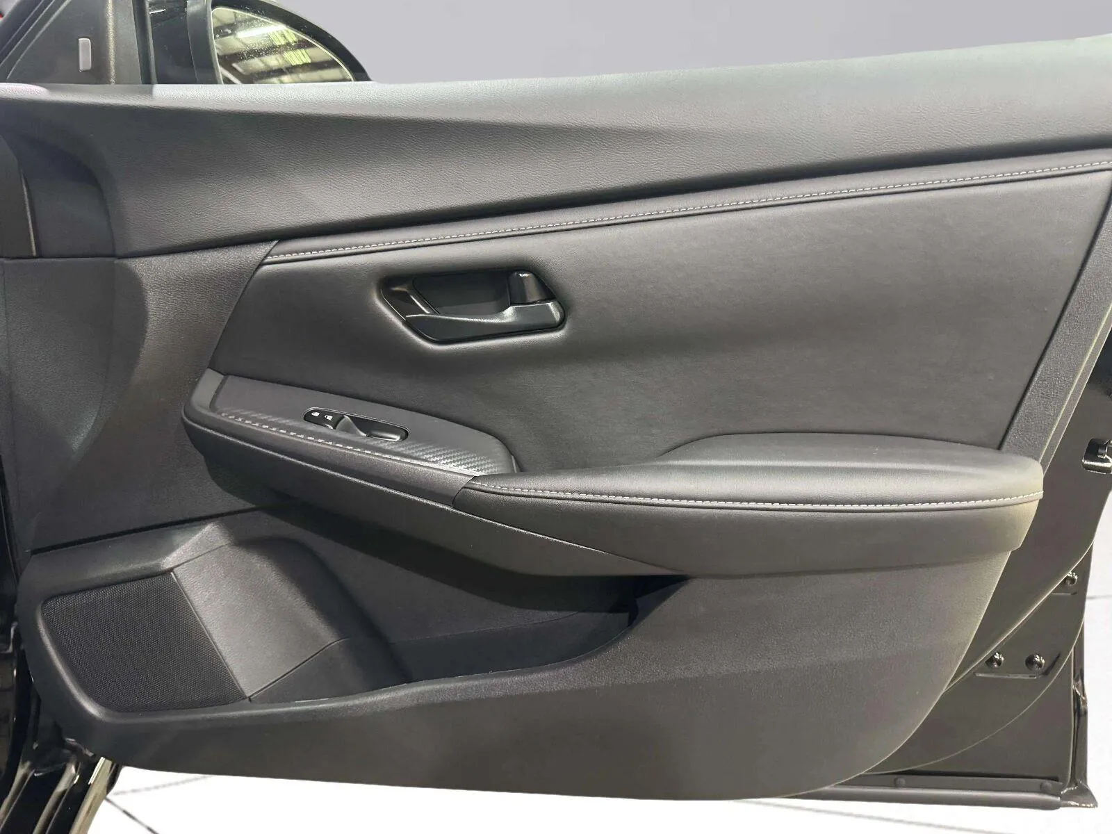 Nissan Sentra photo 19