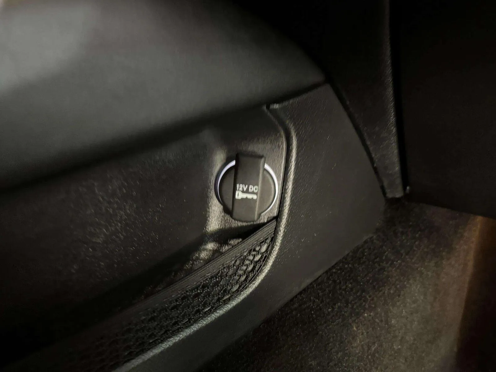 Dodge Challenger photo 44