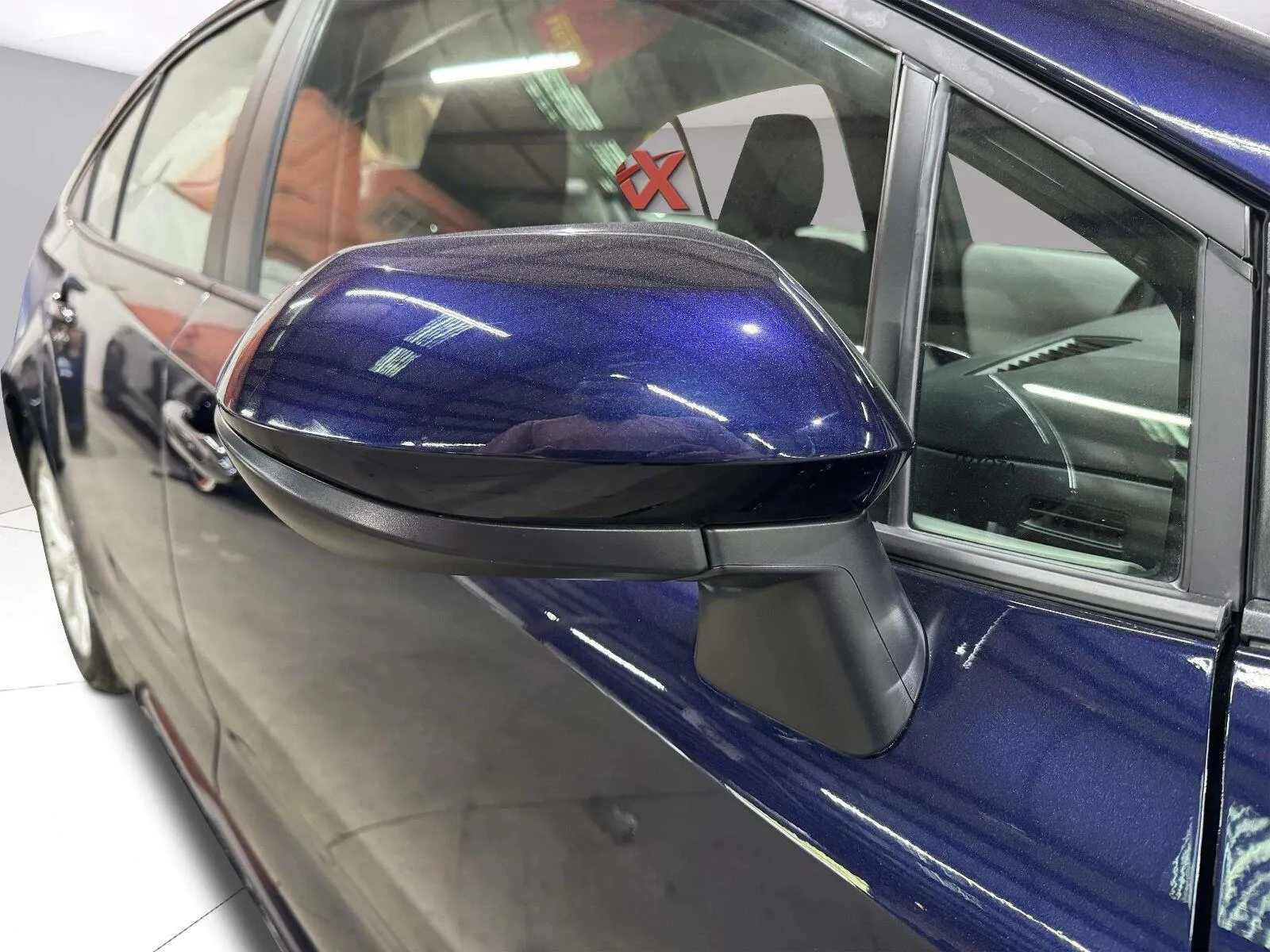 Toyota Corolla photo 15