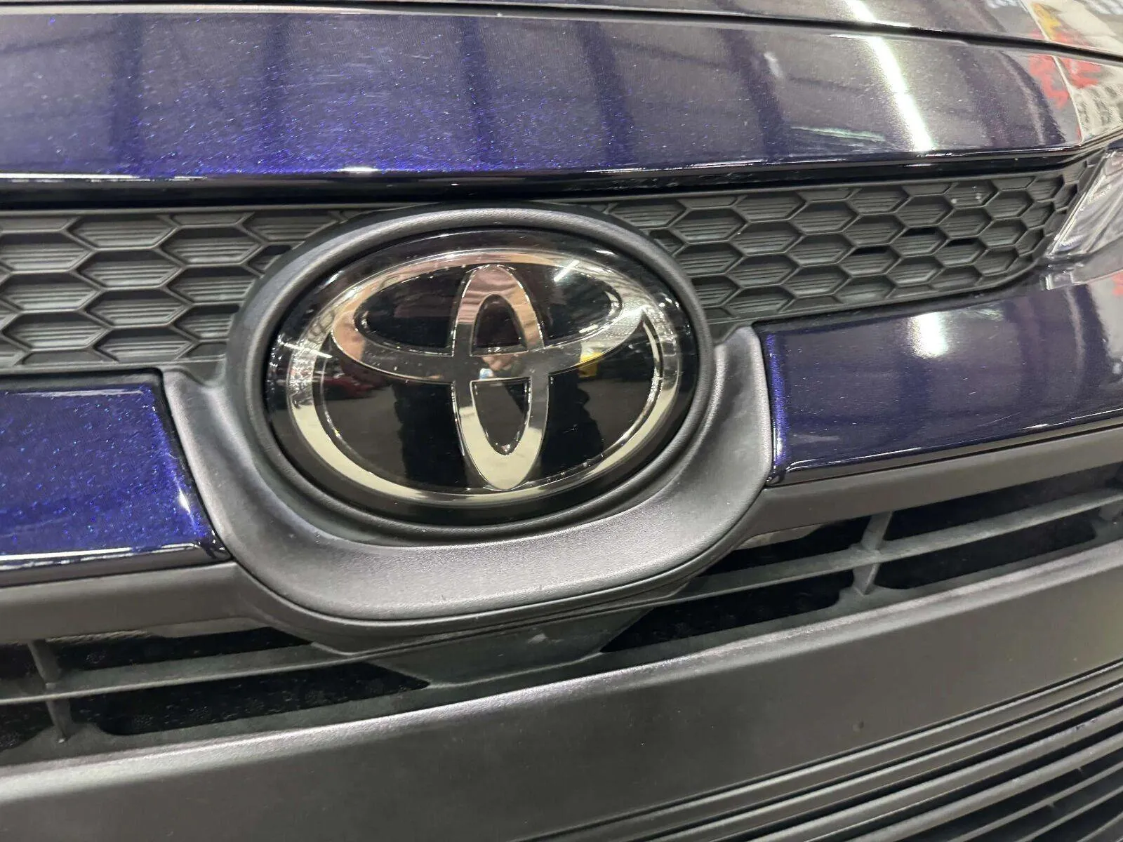 Toyota Corolla photo 17