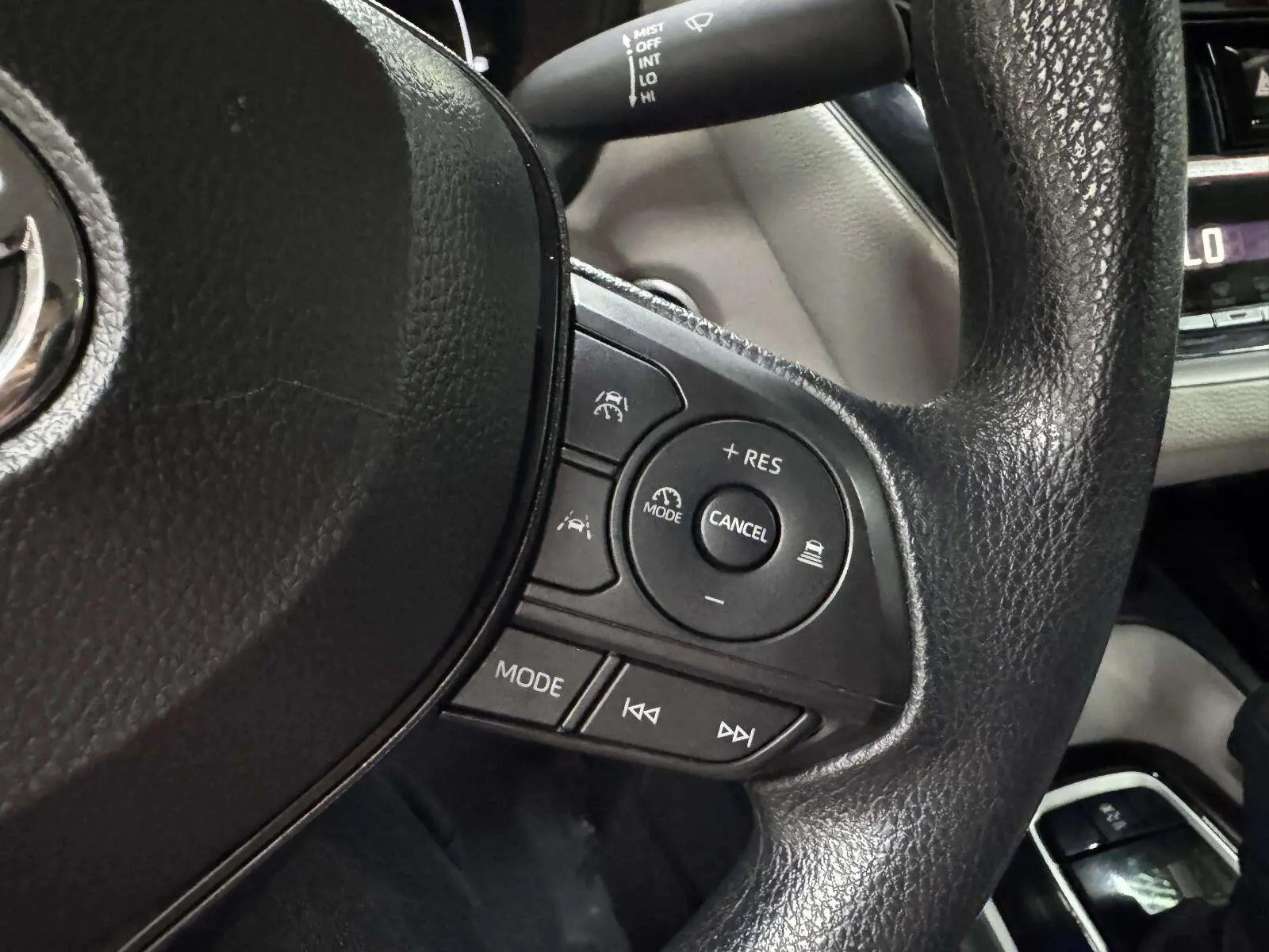 Toyota Corolla photo 27