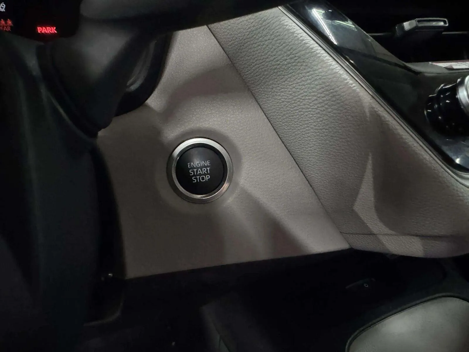 Toyota Corolla photo 28
