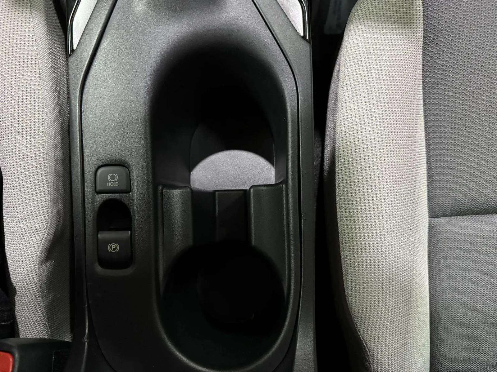Toyota Corolla photo 35