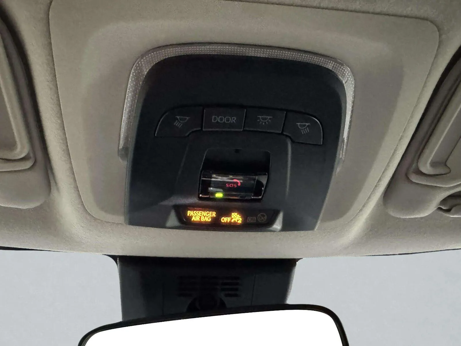Toyota Corolla photo 36