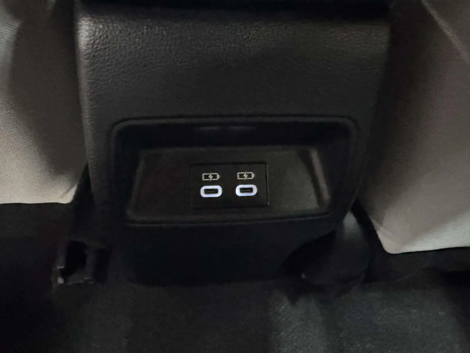 Toyota Corolla photo 42