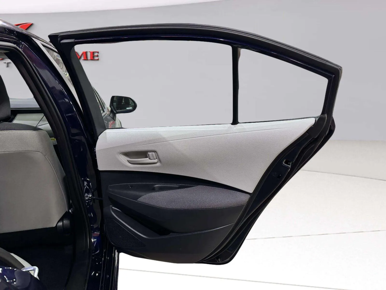 Toyota Corolla photo 46