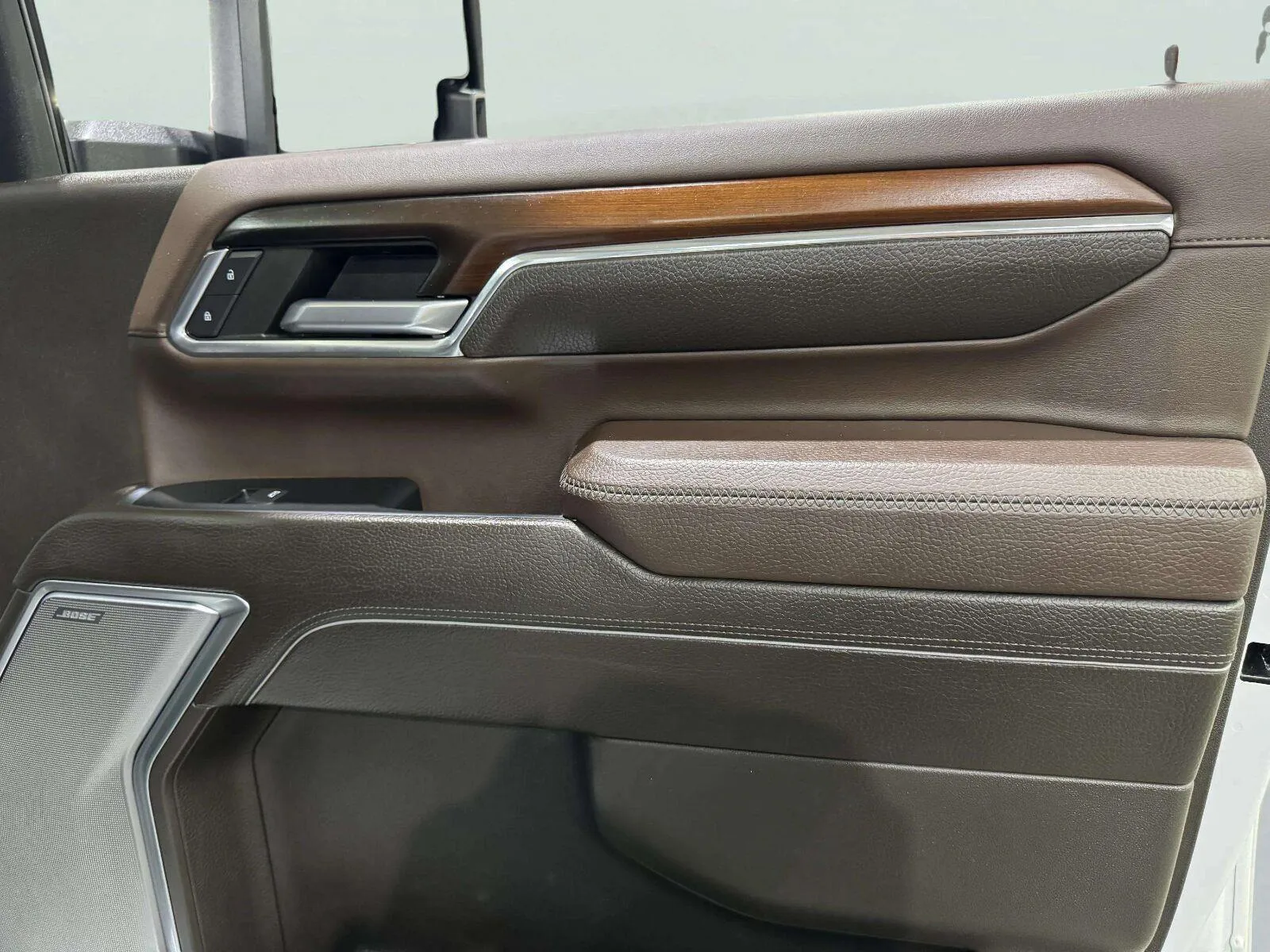 GMC Sierra photo 37