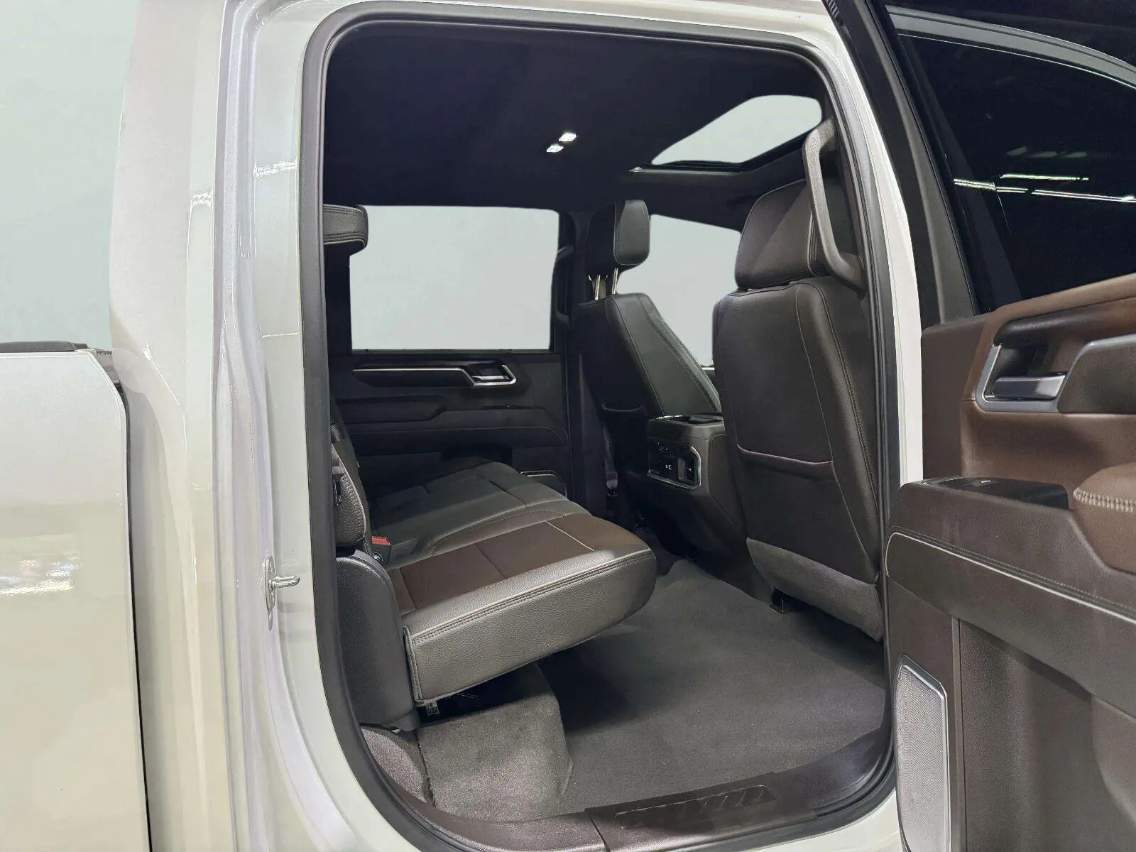 GMC Sierra photo 40