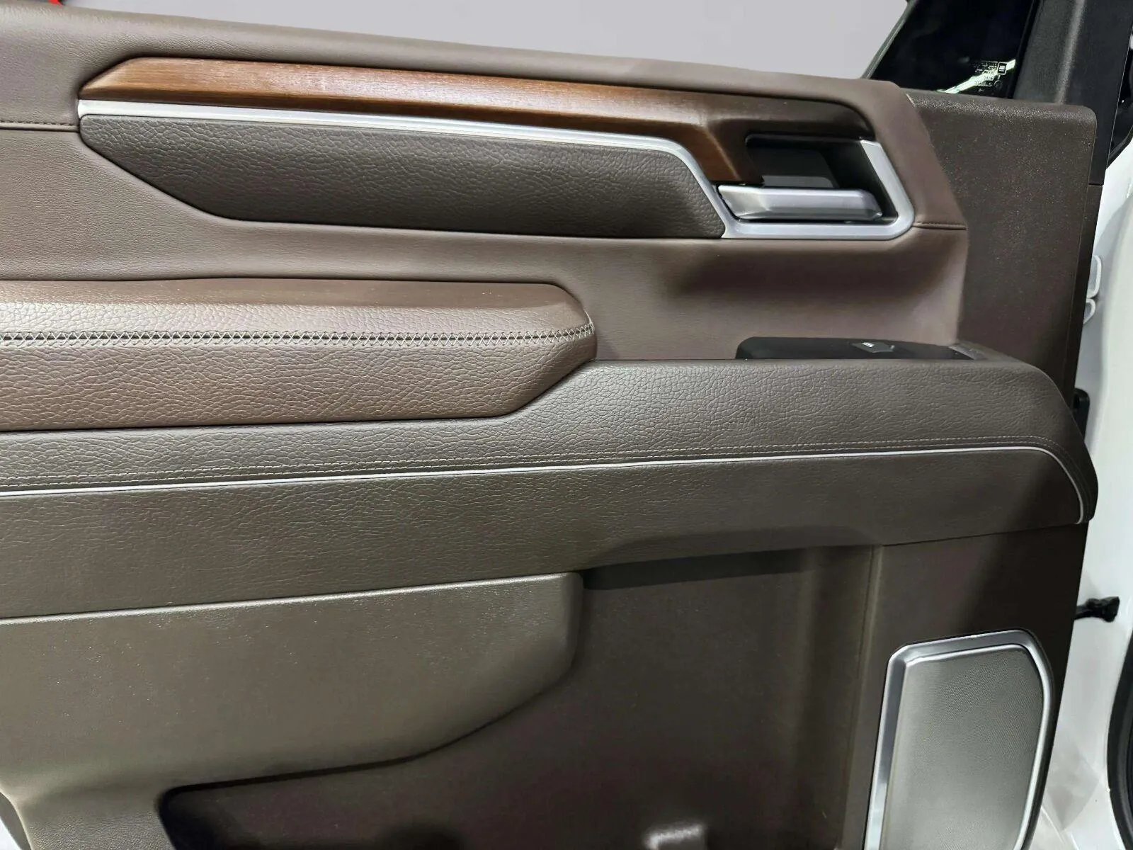 GMC Sierra photo 43