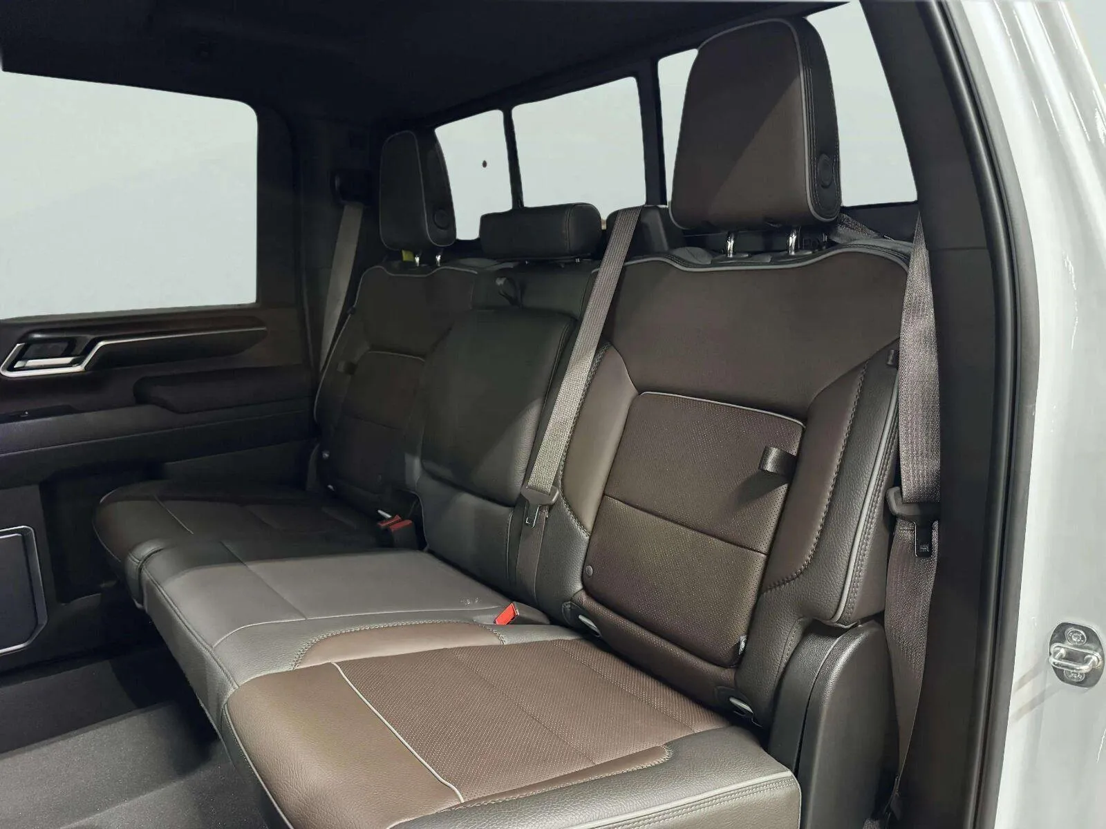 GMC Sierra photo 44