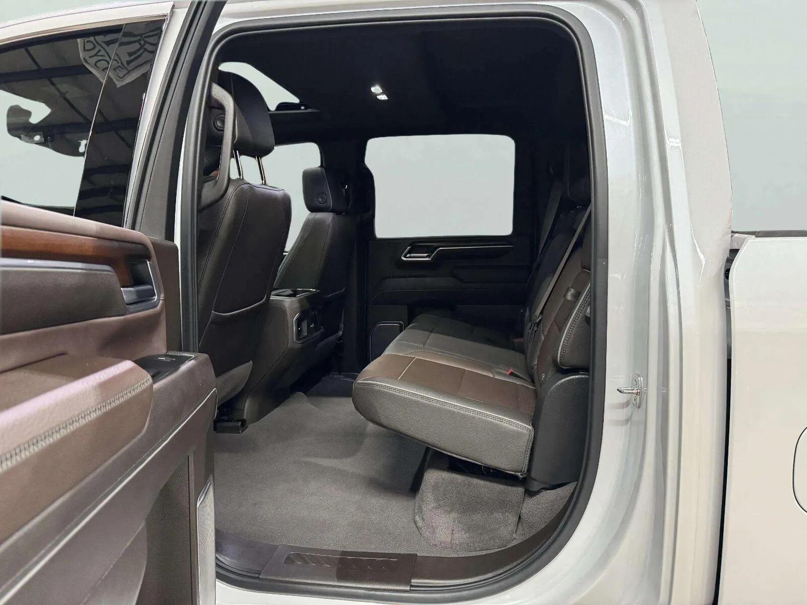 GMC Sierra photo 45