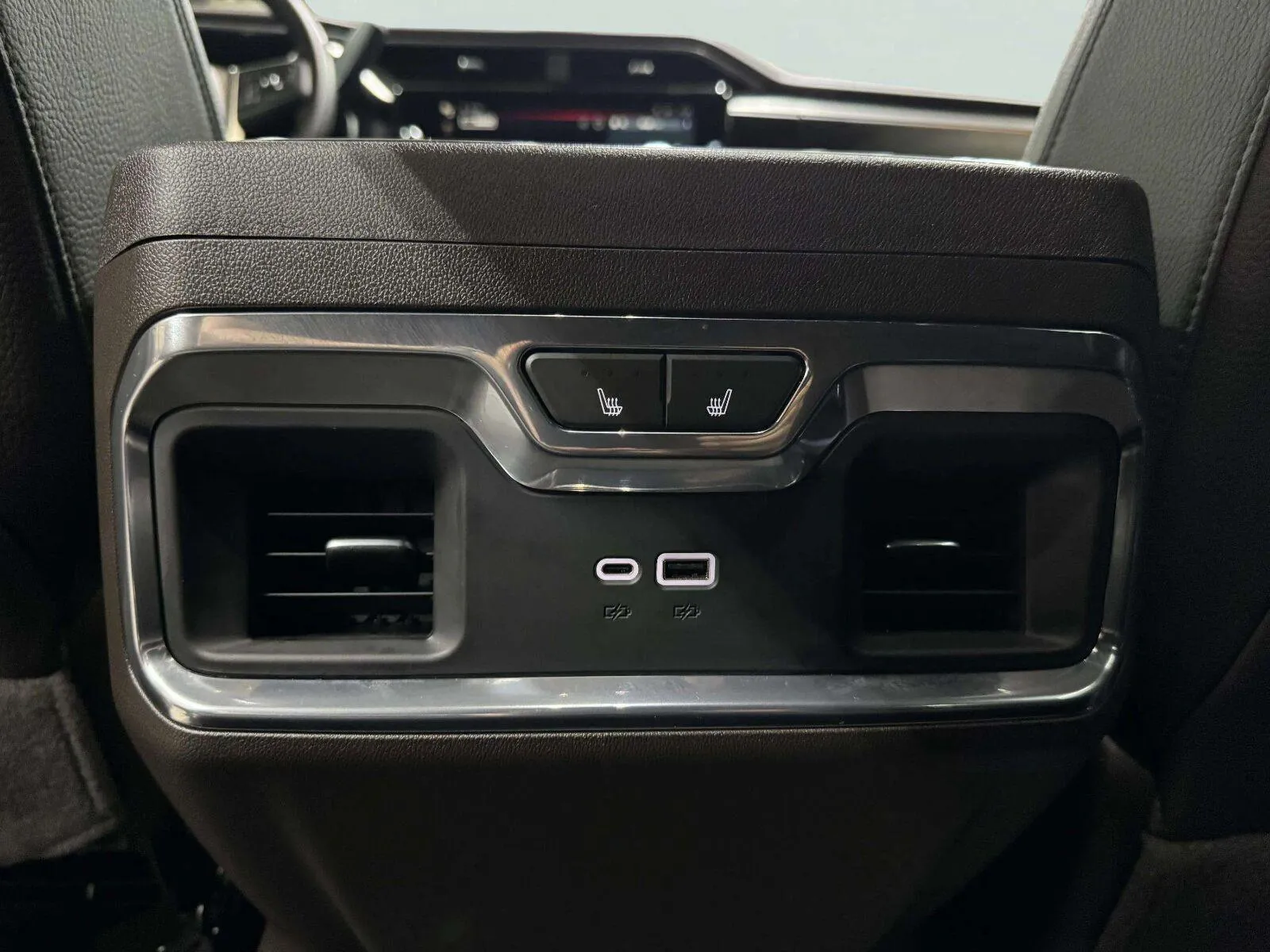 GMC Sierra photo 46
