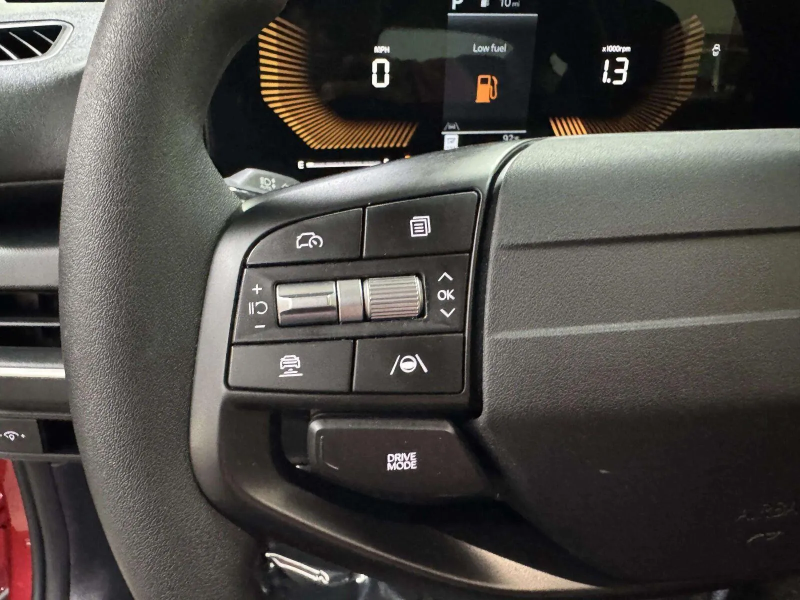 Kia K4 photo 25