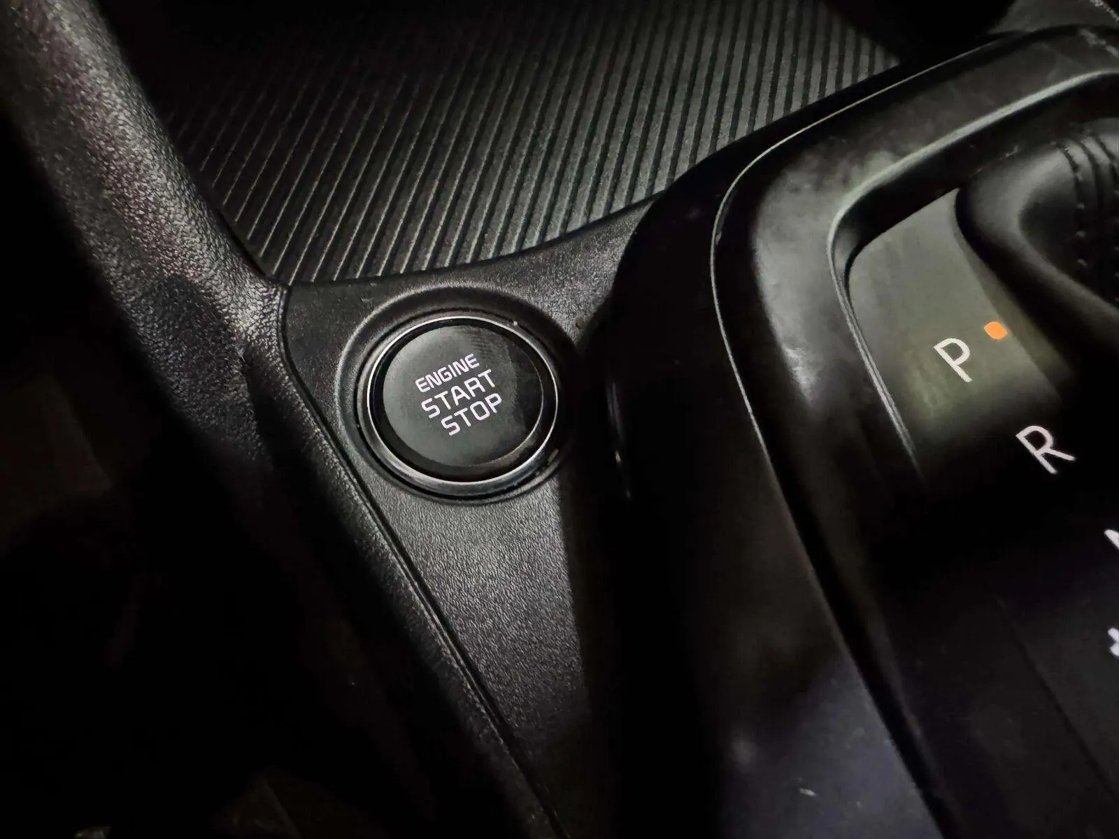 Kia K4 photo 30