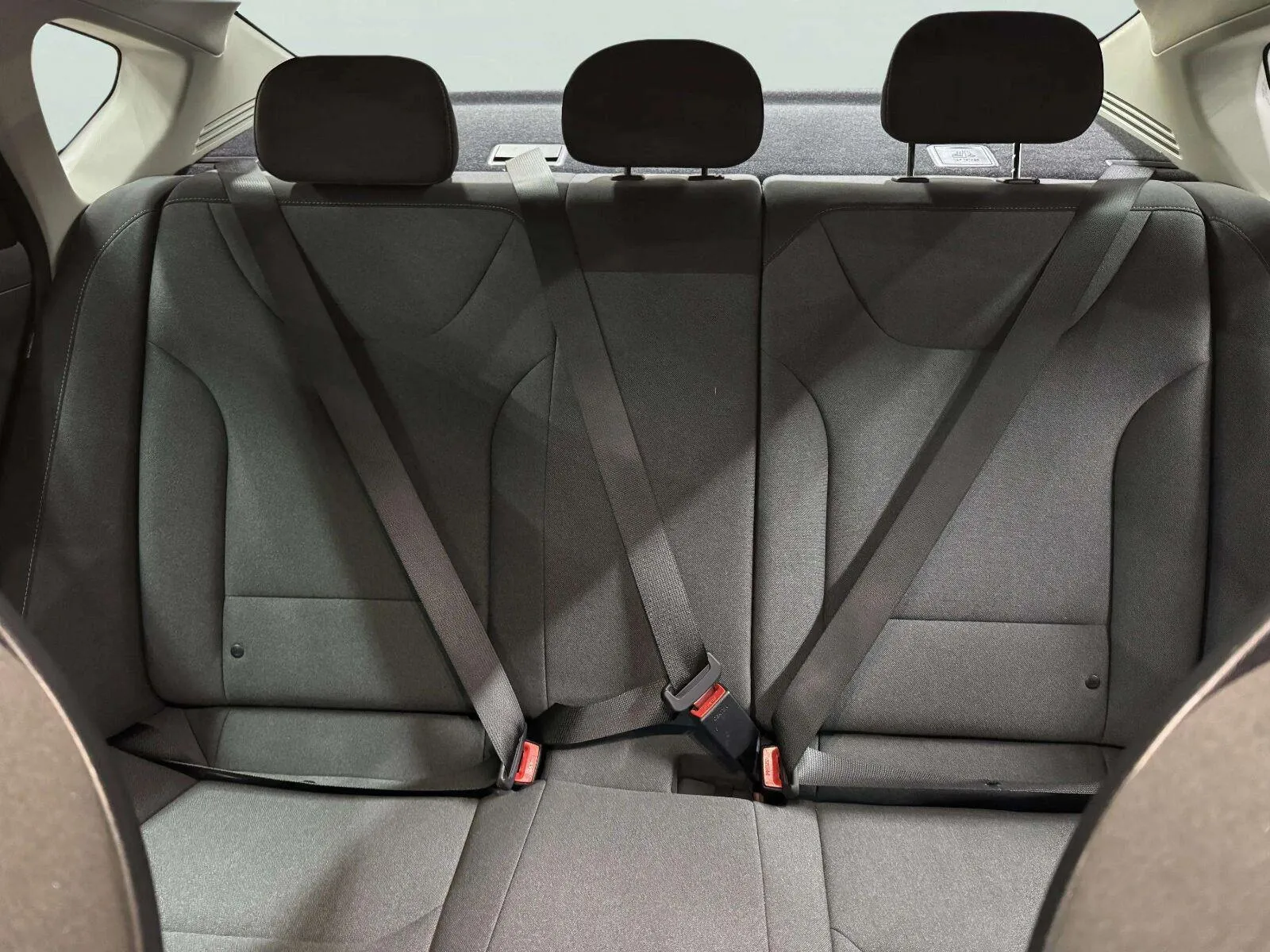 Kia K4 photo 41