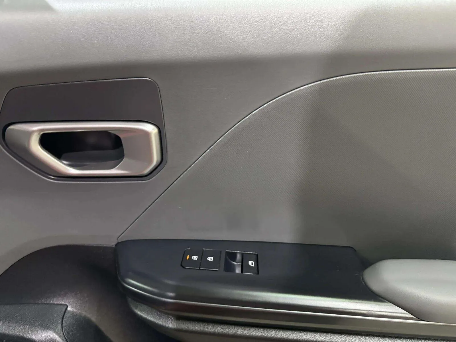 Kia K4 photo 49