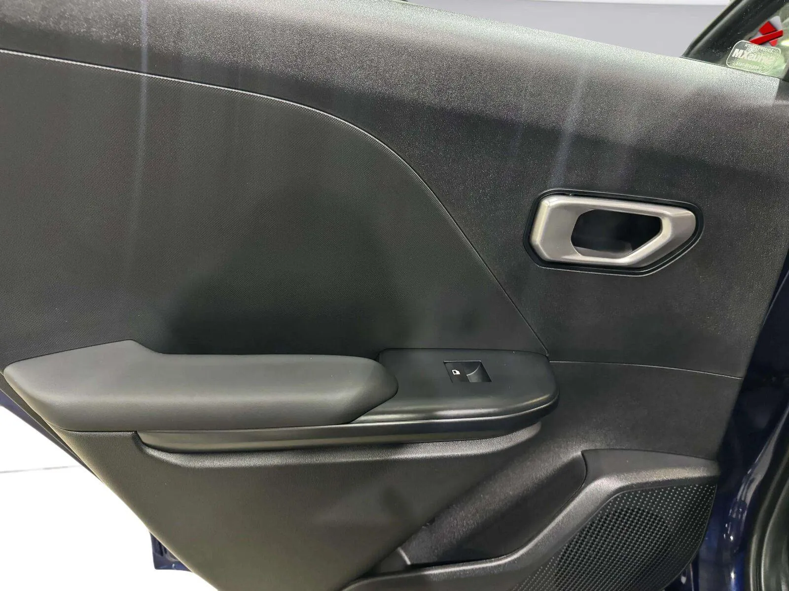 Kia K4 photo 37