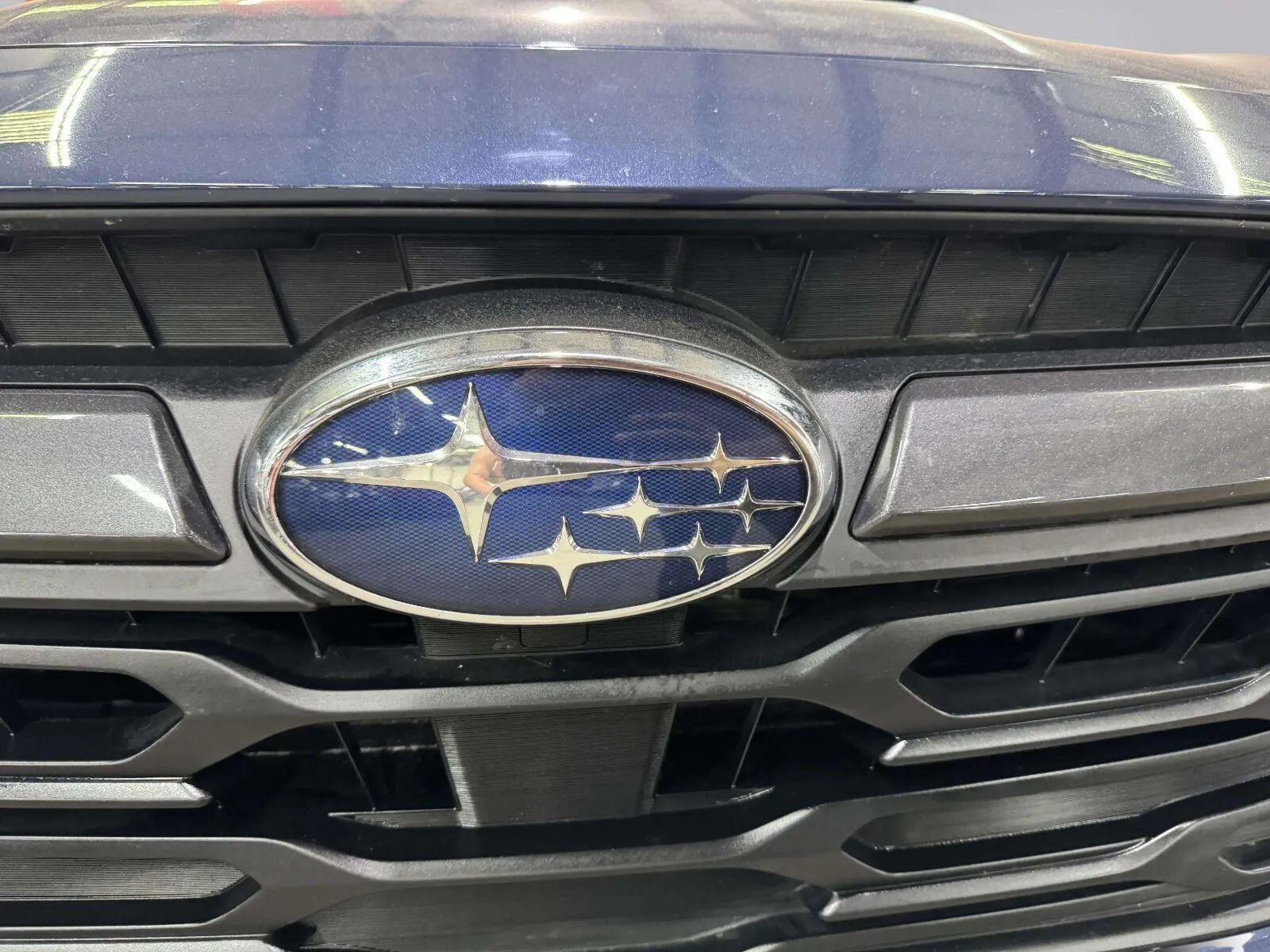 Subaru Outback photo 16
