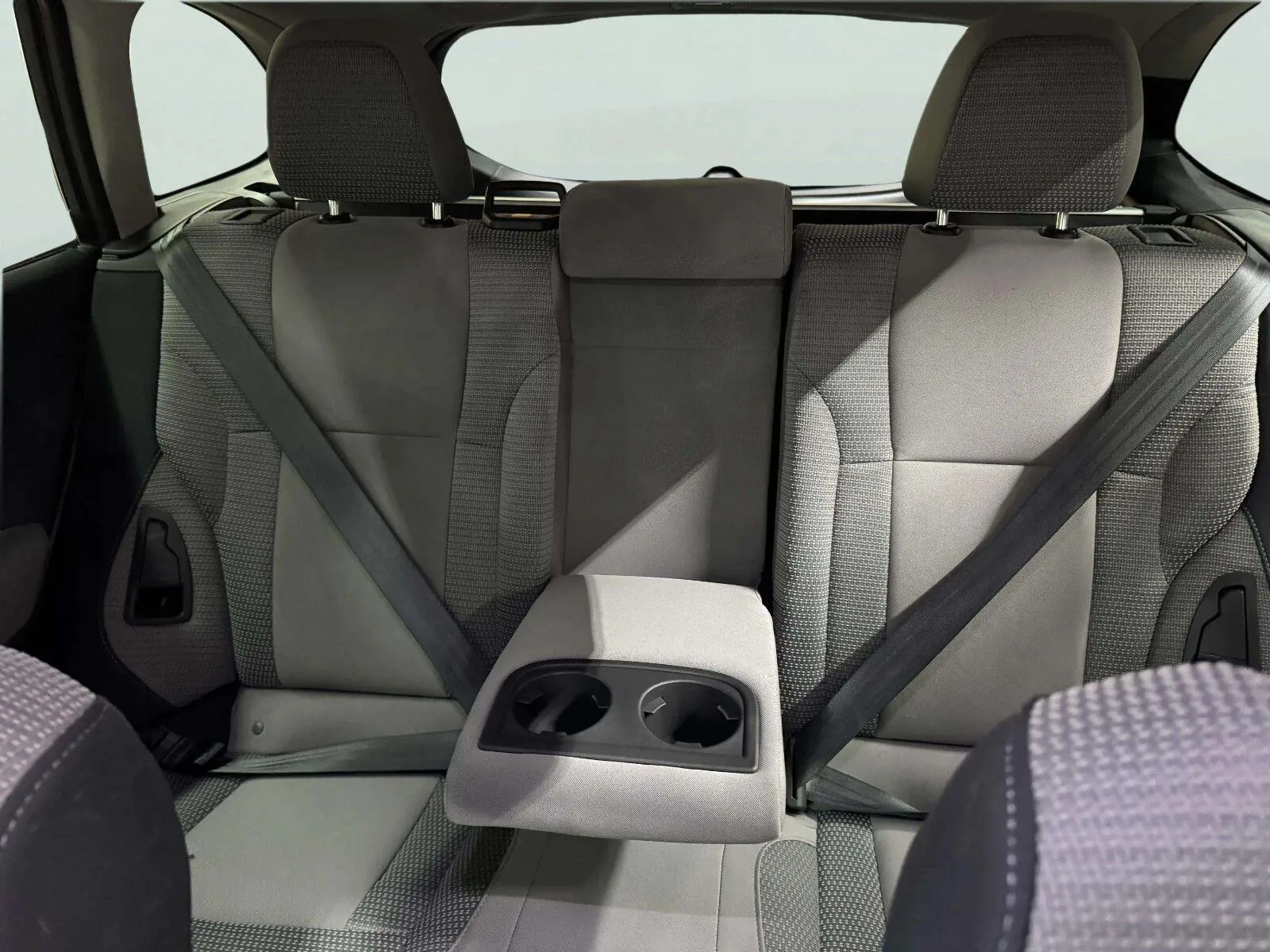 Subaru Outback photo 43
