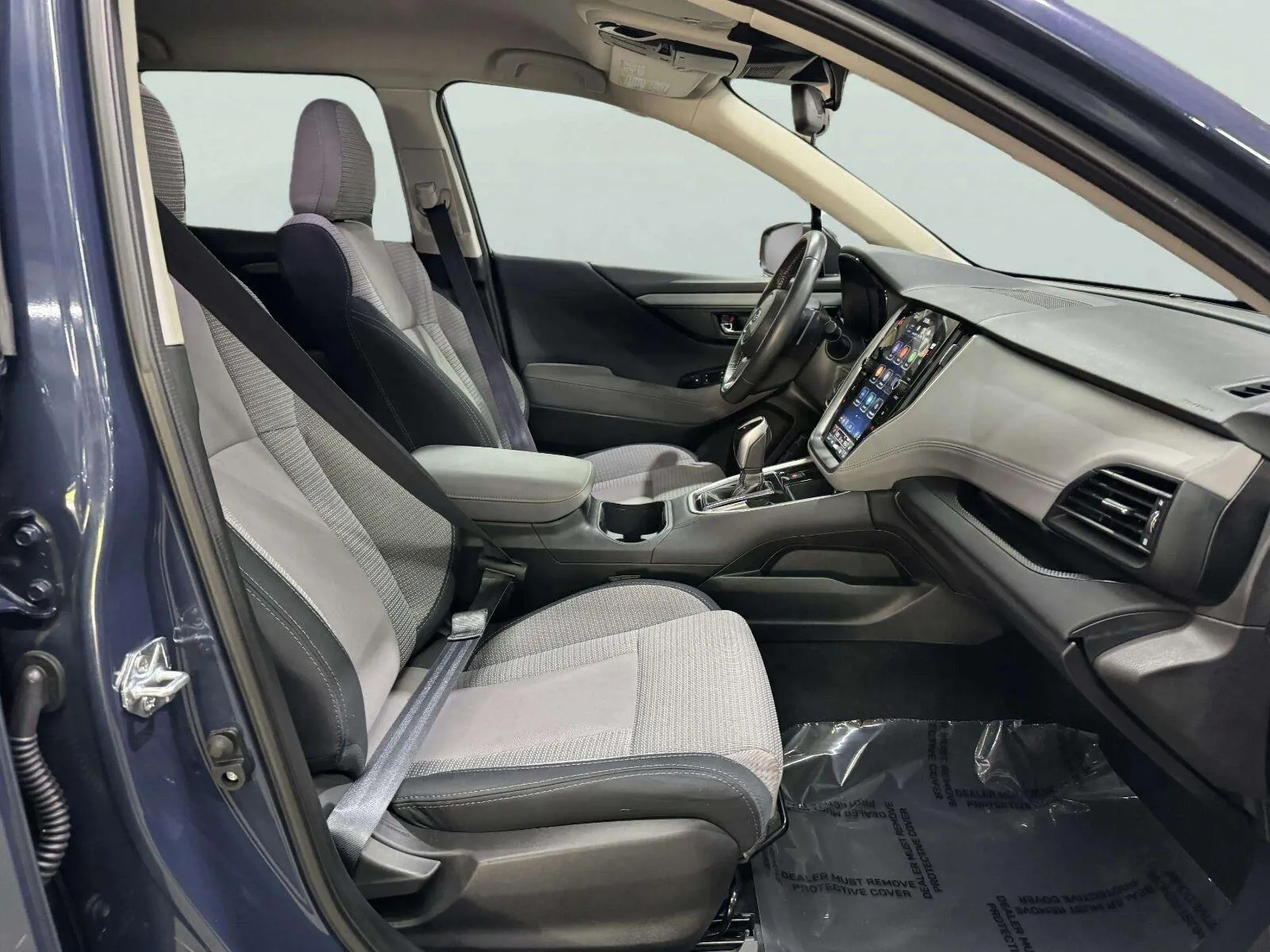 Subaru Outback photo 53