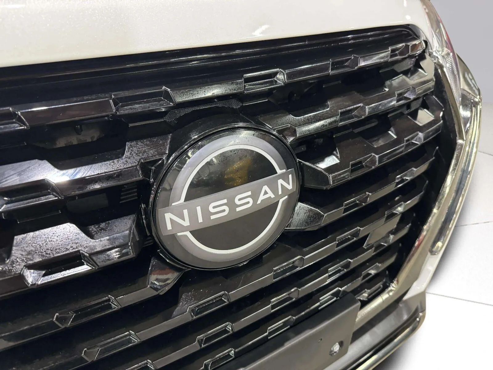 Nissan Kicks photo 17