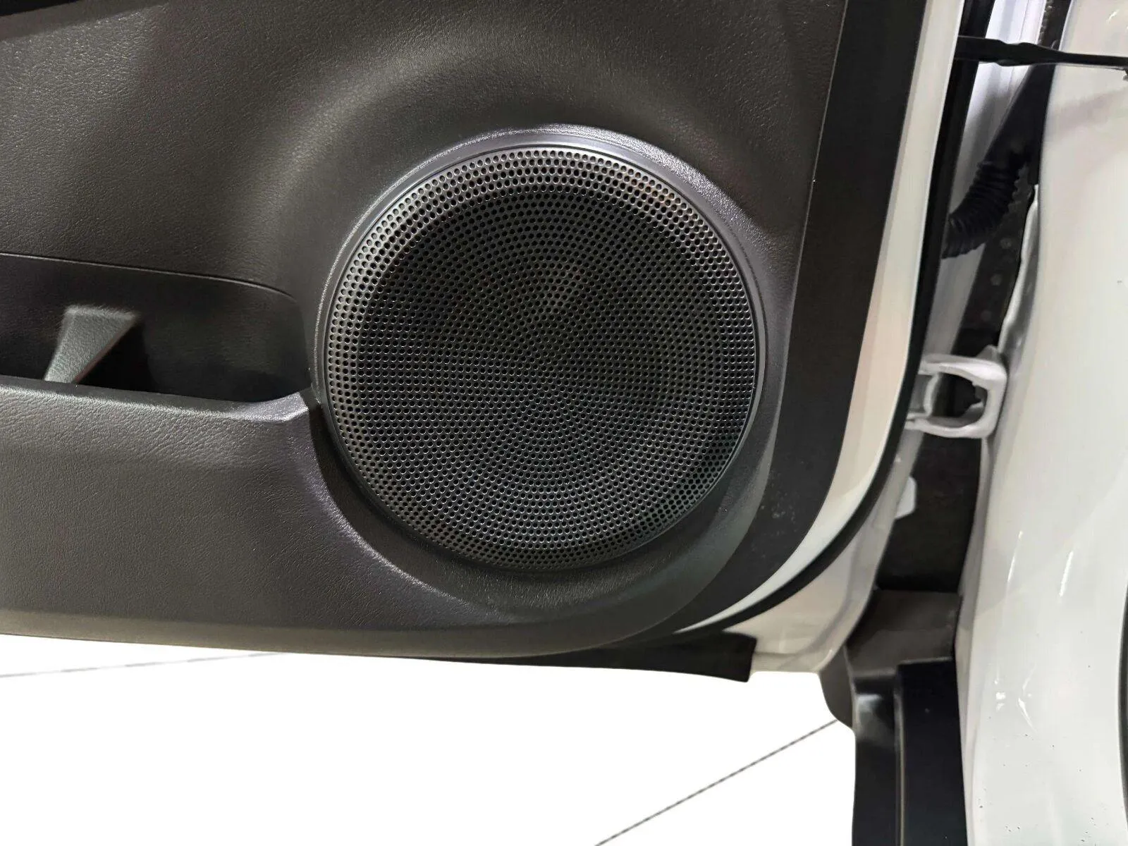 Nissan Kicks photo 24