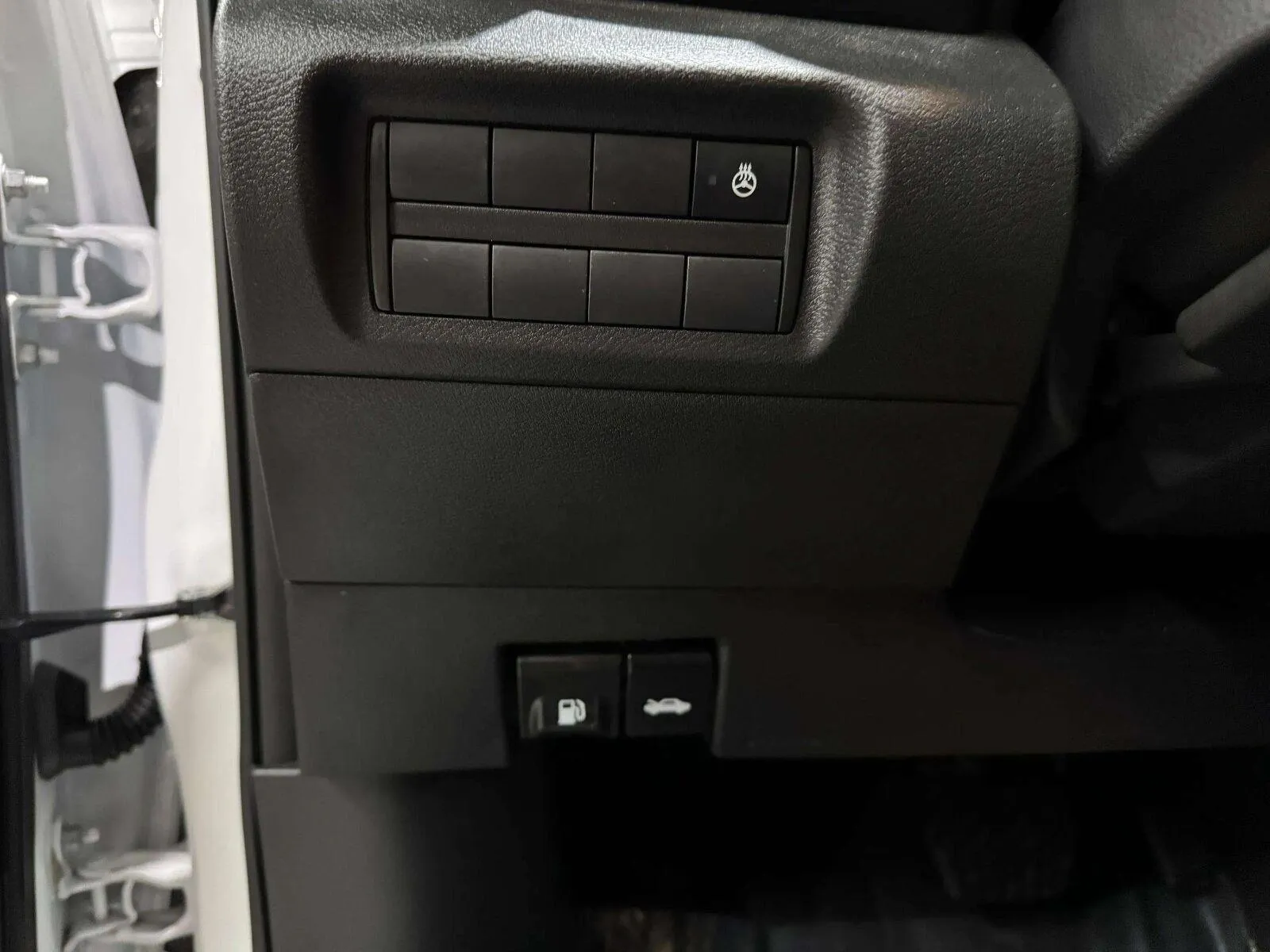 Nissan Kicks photo 27