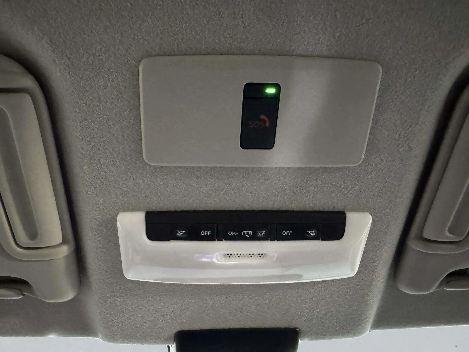 Nissan Kicks photo 35