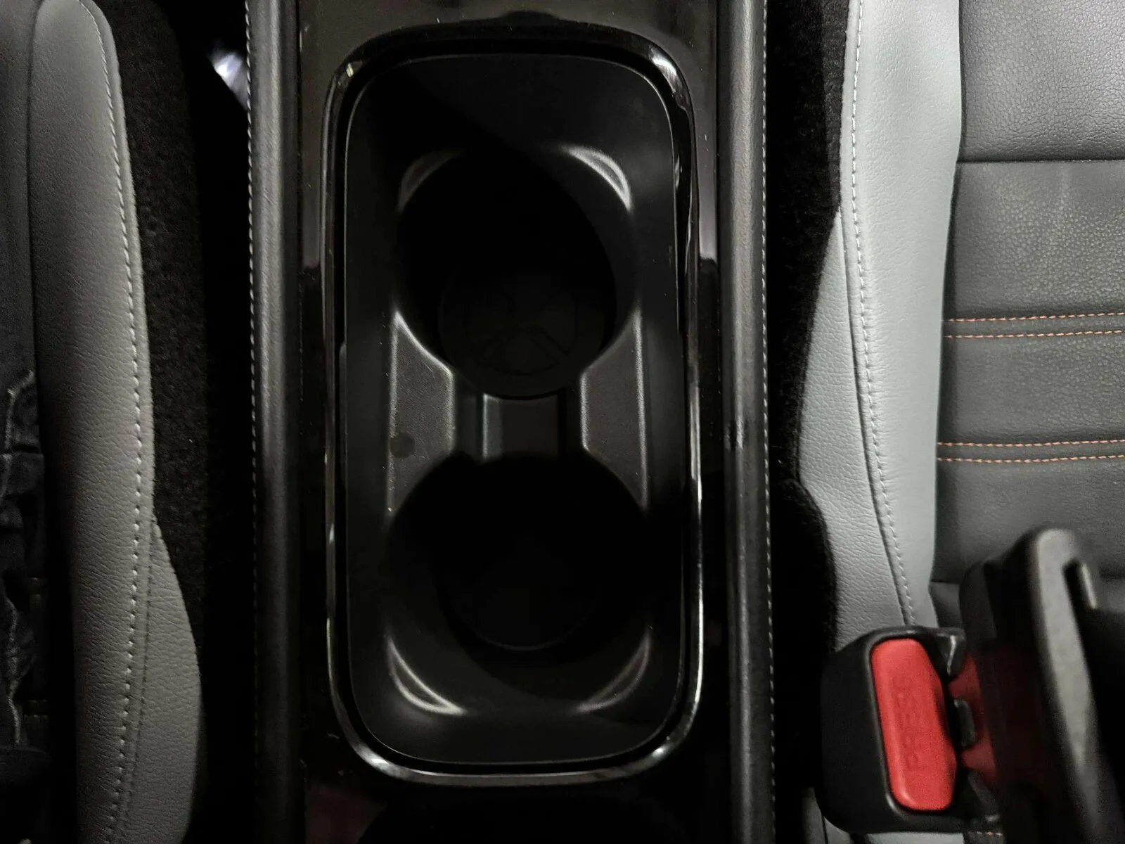 Nissan Kicks photo 36