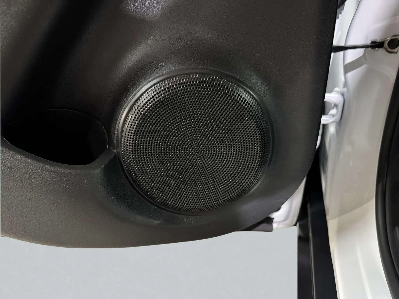 Nissan Kicks photo 40