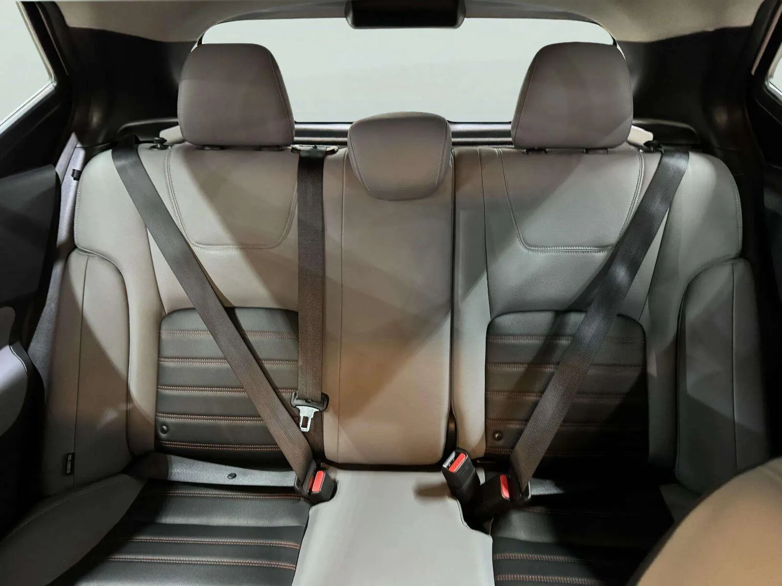Nissan Kicks photo 42
