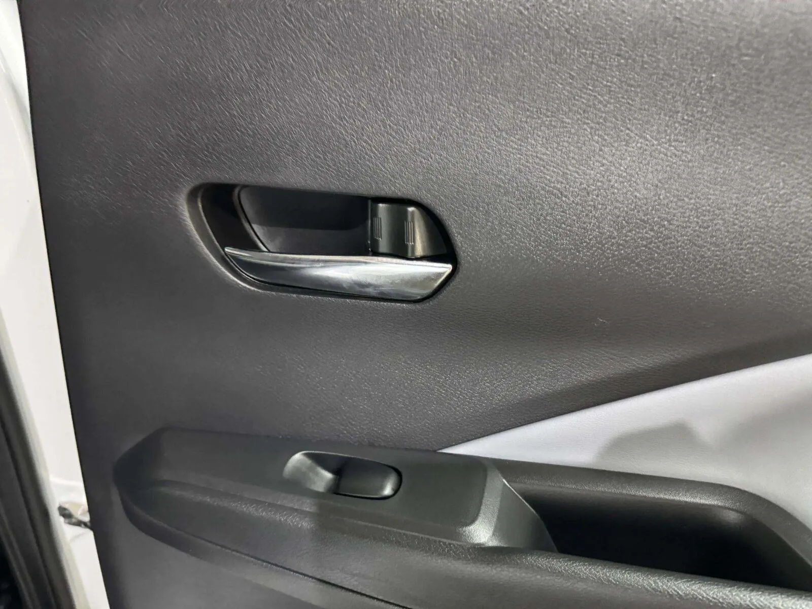 Nissan Kicks photo 46