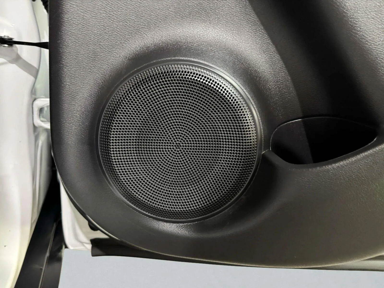 Nissan Kicks photo 47